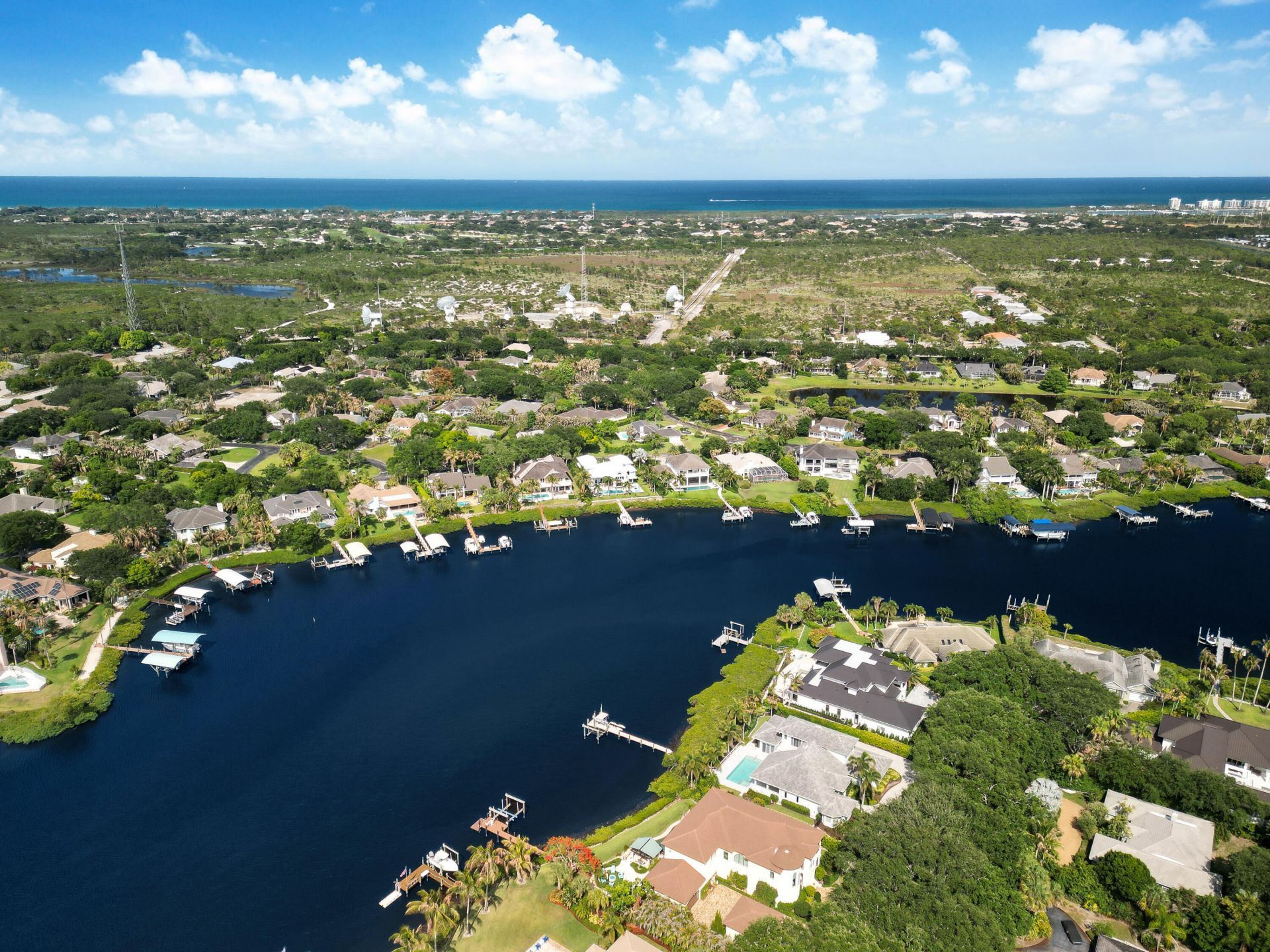 10433 SE Banyan Way, Jupiter, FL 33469 Photo
