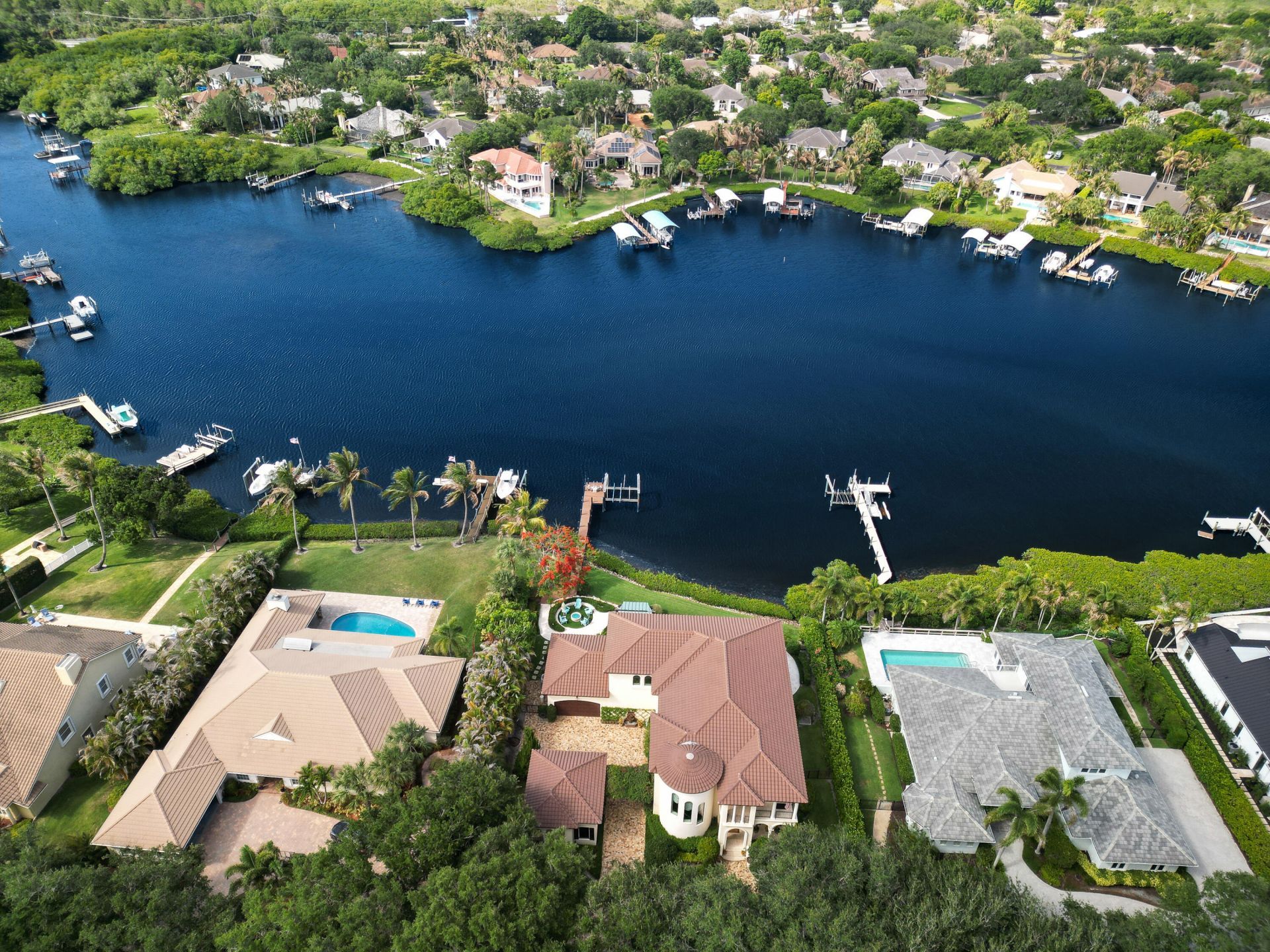 10433 SE Banyan Way, Jupiter, FL 33469 Photo