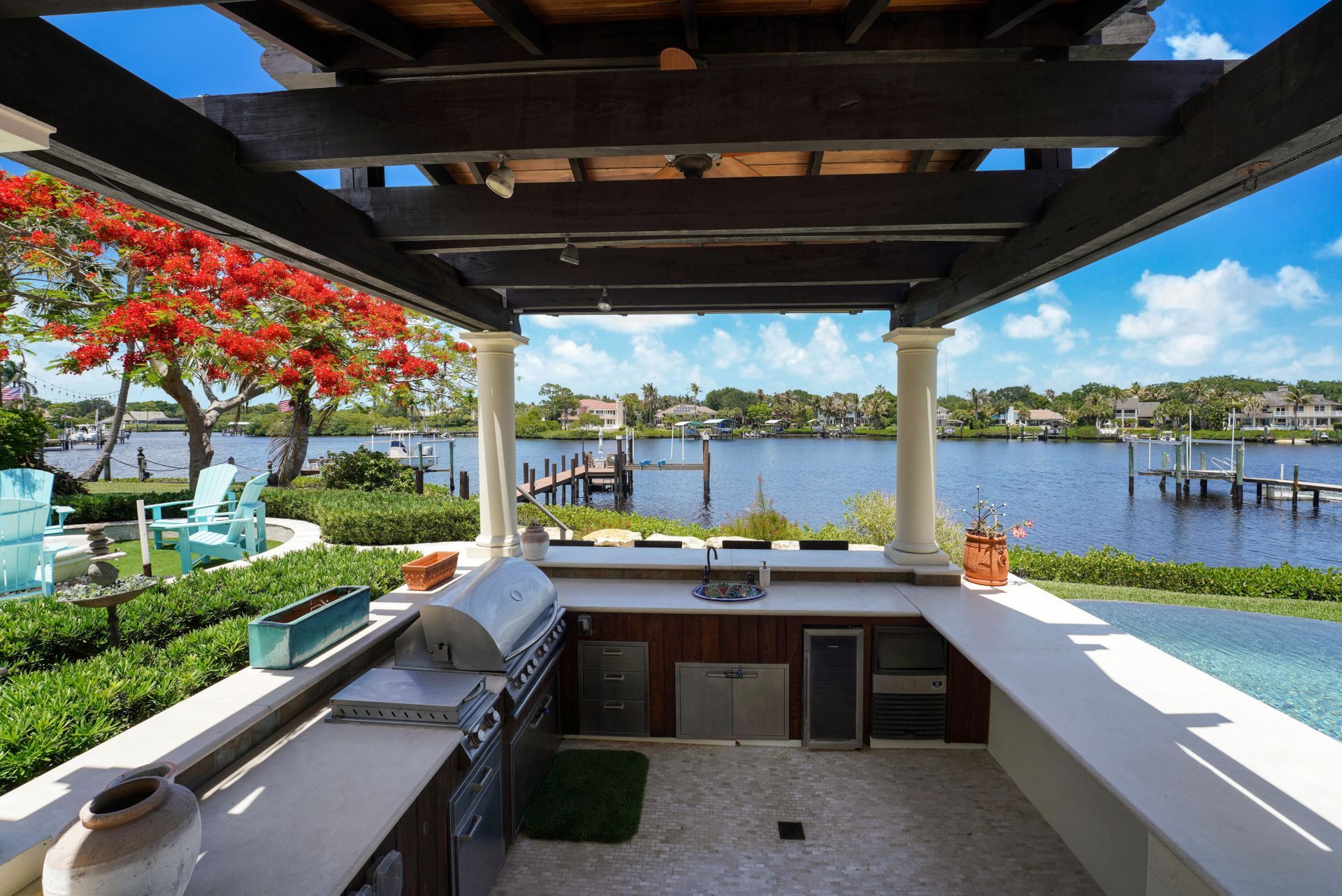 10433 SE Banyan Way, Jupiter, FL 33469 Photo