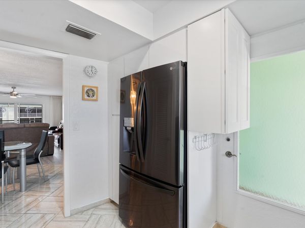 117 Lehane Terrace, Unit 210, North Palm Beach, FL 33408
