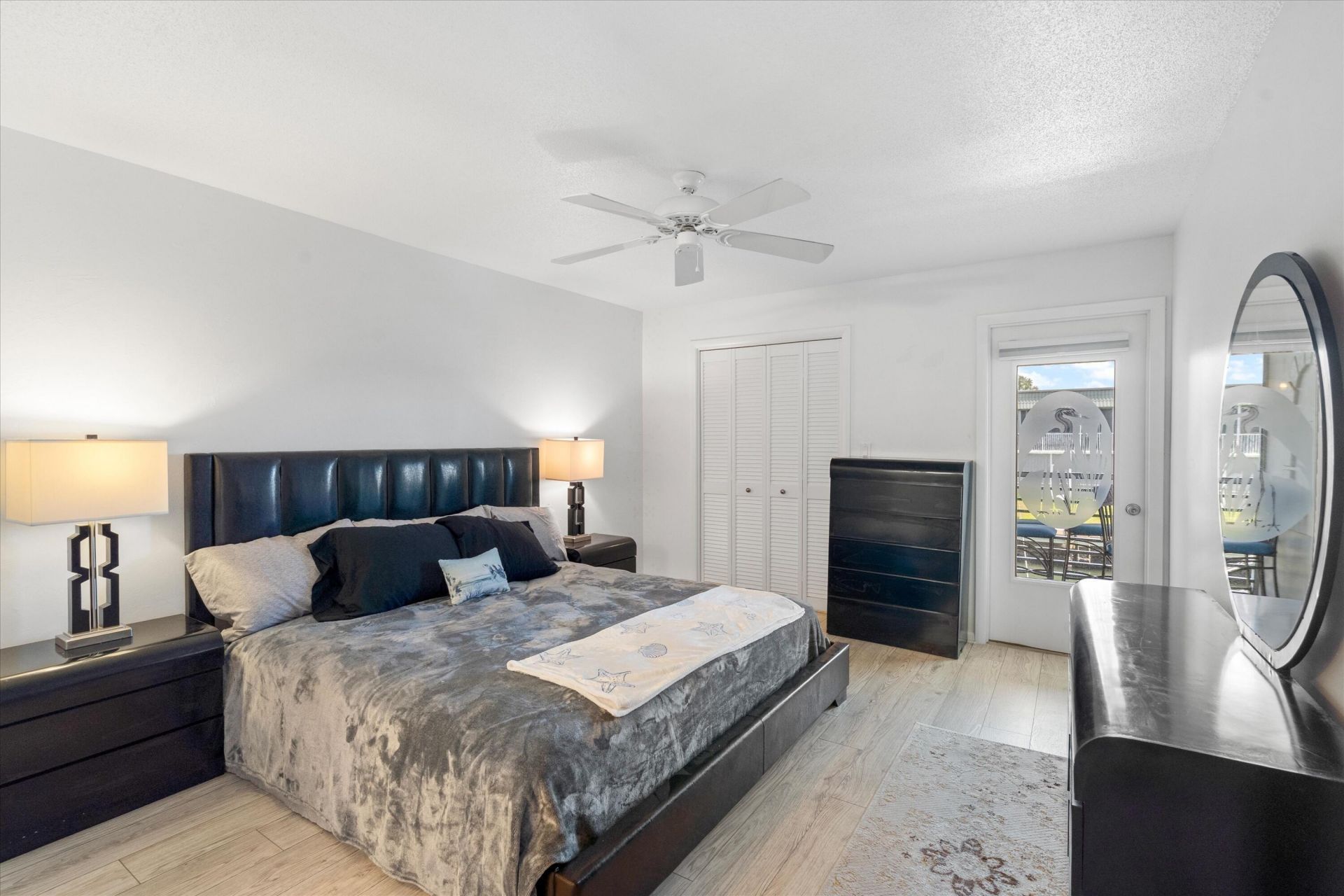 117 Lehane Terrace, Unit 210, North Palm Beach, FL 33408 Photo