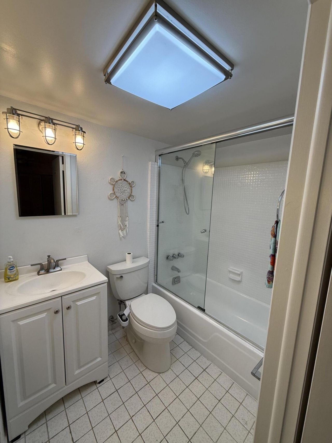 117 Lehane Terrace, Unit 210, North Palm Beach, FL 33408 Photo