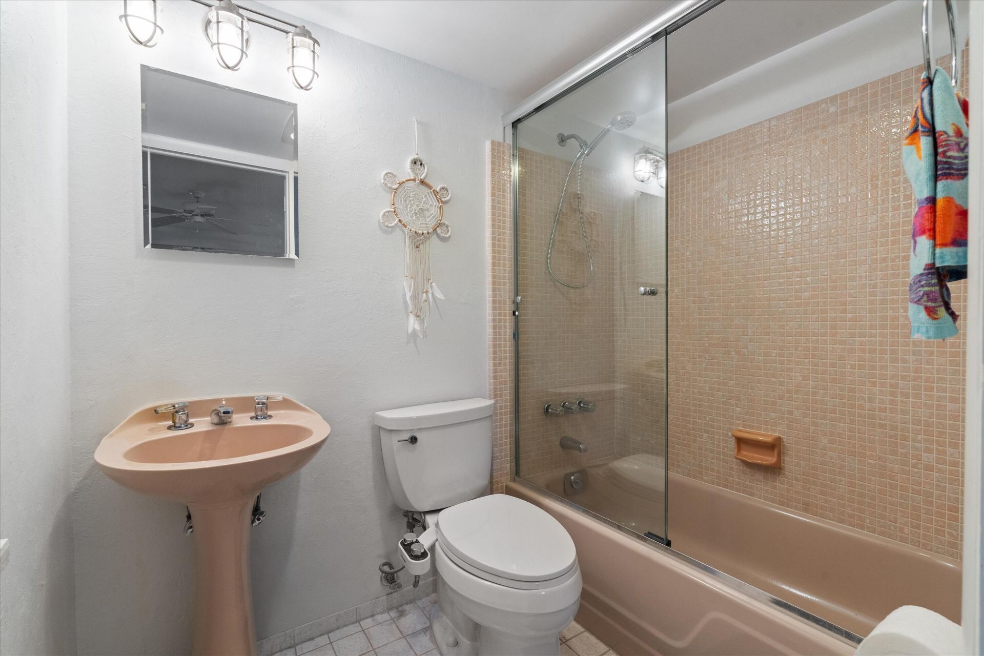 117 Lehane Terrace, Unit 210, North Palm Beach, FL 33408 Photo