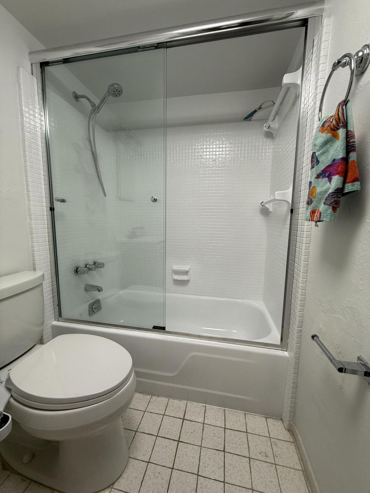 117 Lehane Terrace, Unit 210, North Palm Beach, FL 33408 Photo