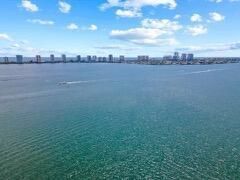 117 Lehane Terrace, Unit 210, North Palm Beach, FL 33408 Photo