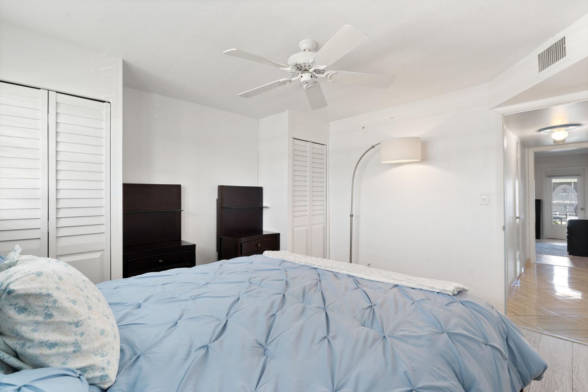 117 Lehane Terrace, Unit 210, North Palm Beach, FL 33408 Photo