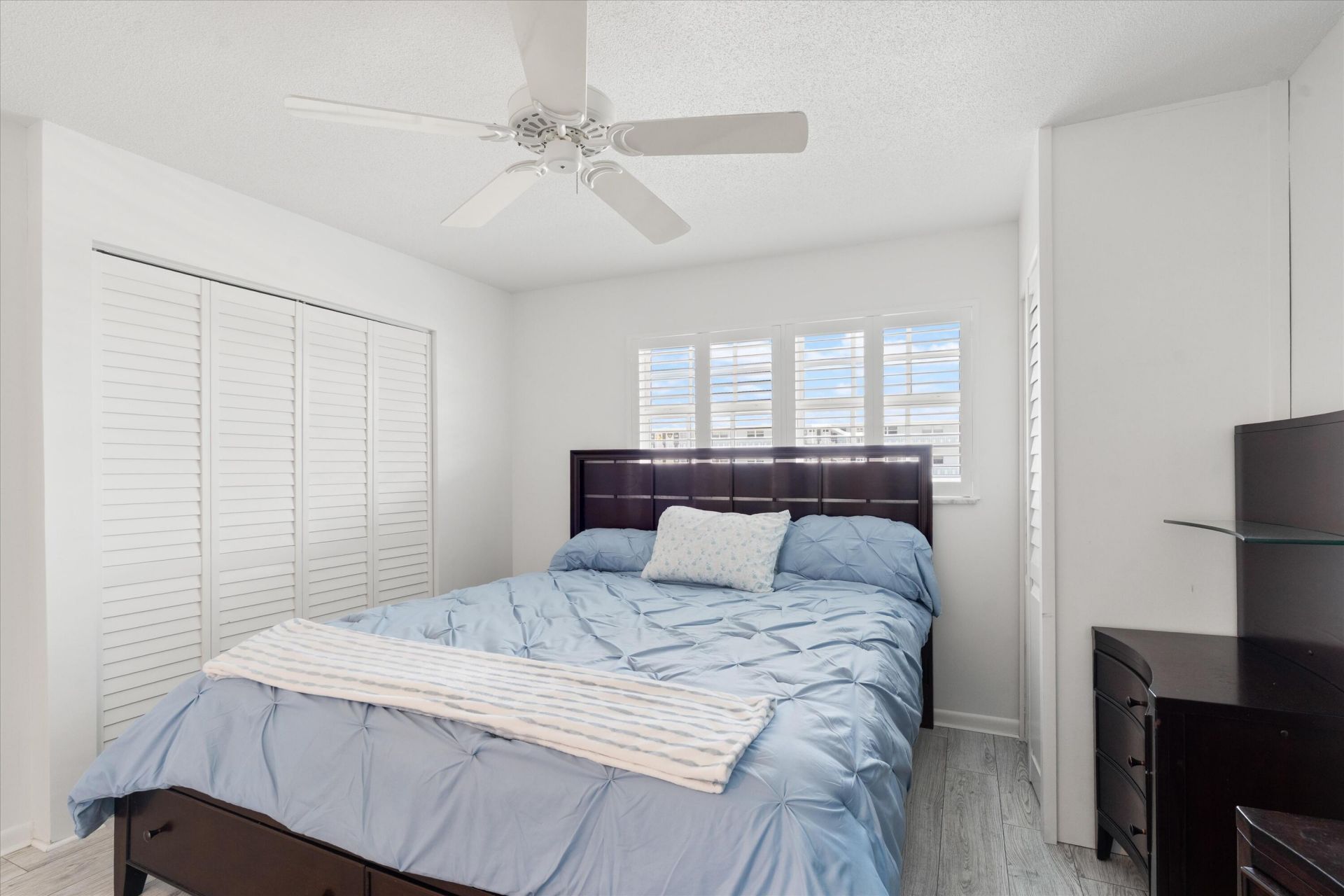 117 Lehane Terrace, Unit 210, North Palm Beach, FL 33408 Photo