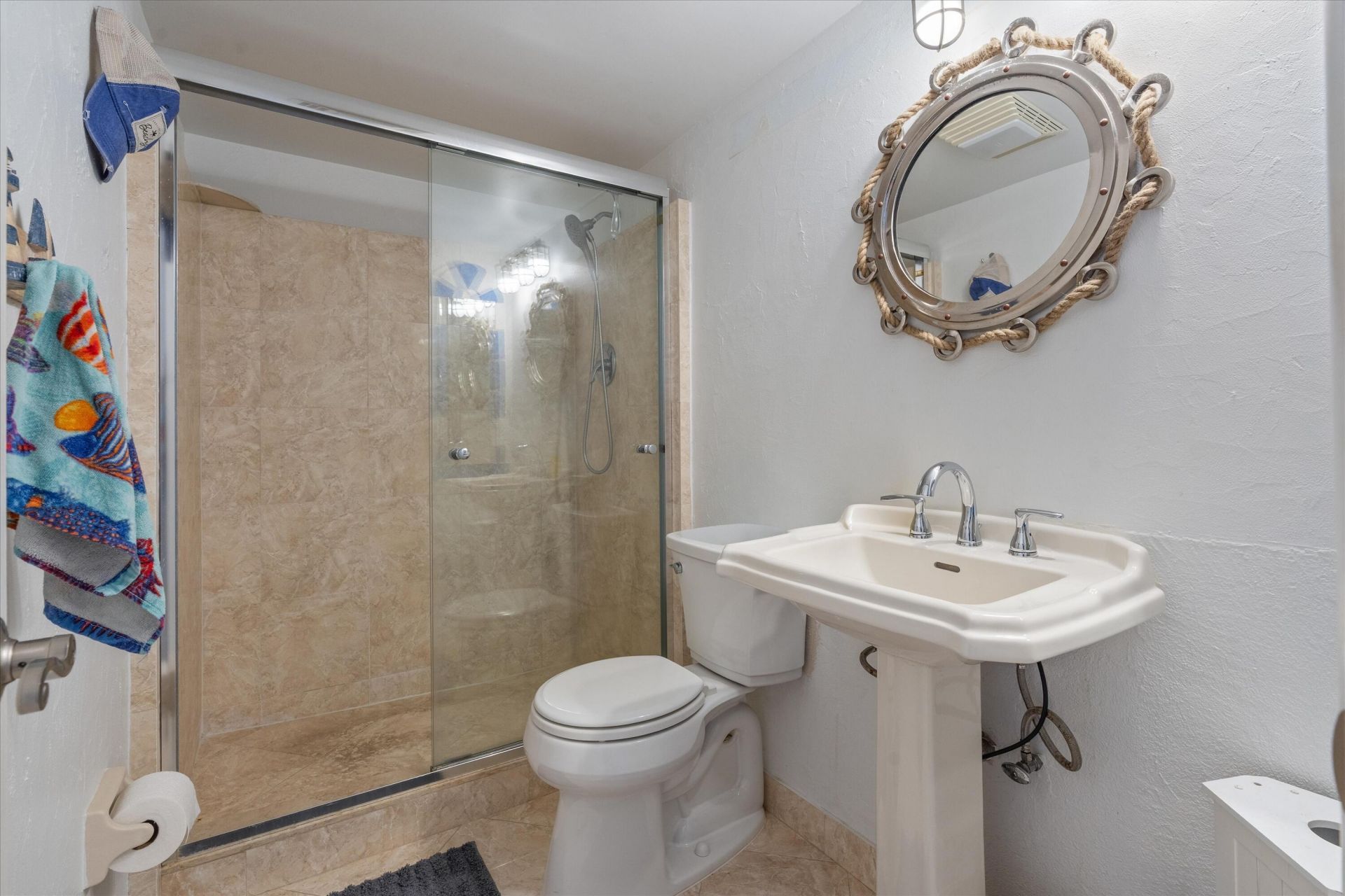 117 Lehane Terrace, Unit 210, North Palm Beach, FL 33408 Photo