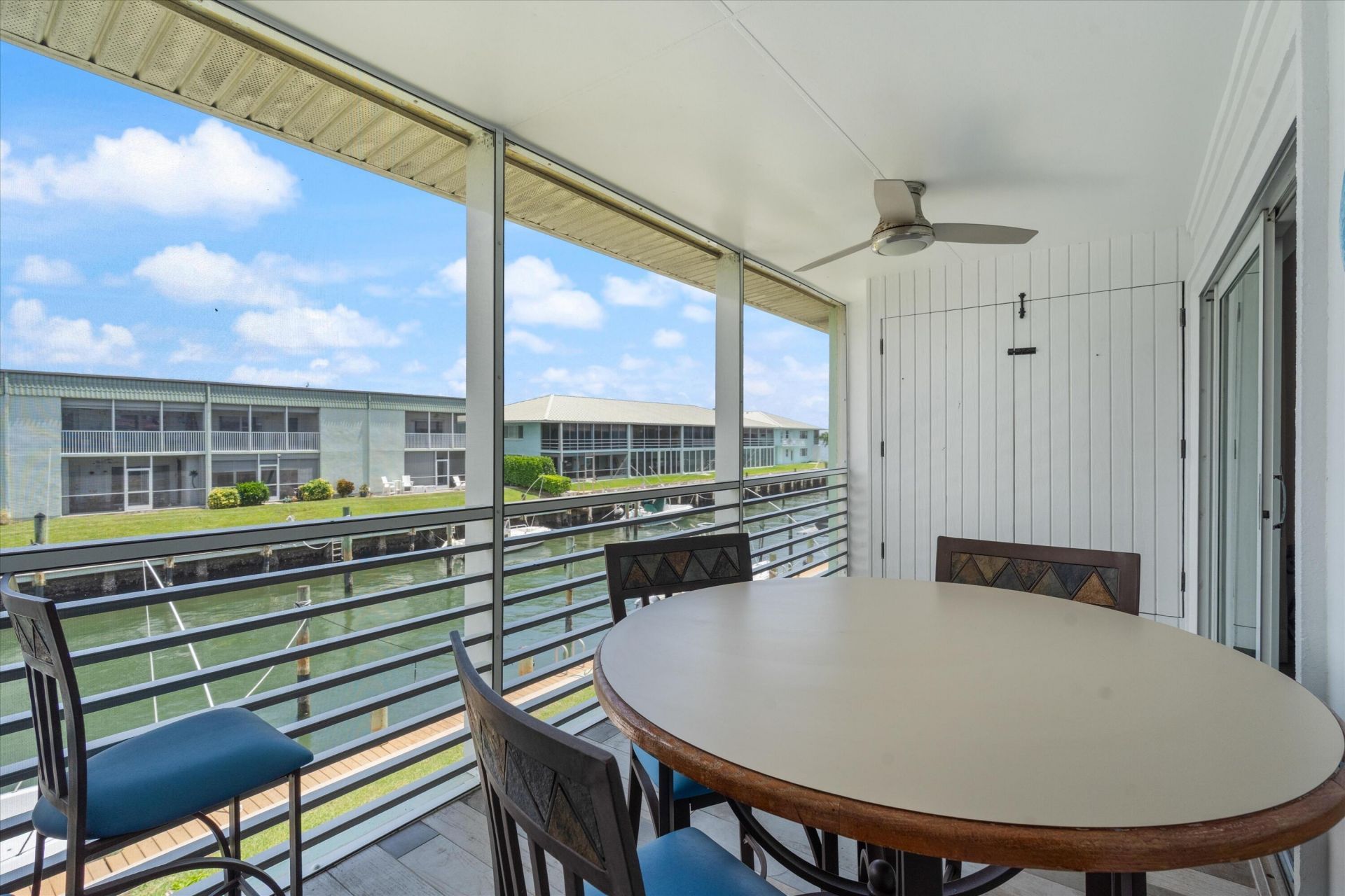117 Lehane Terrace, Unit 210, North Palm Beach, FL 33408 Photo