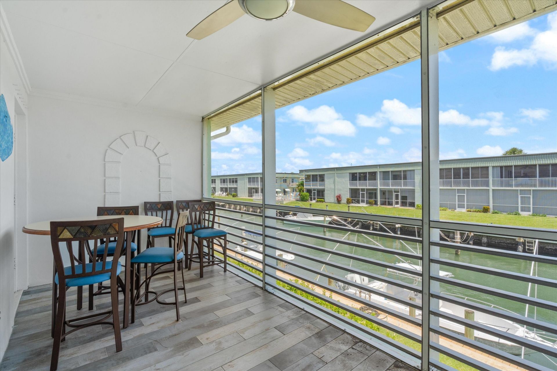 117 Lehane Terrace, Unit 210, North Palm Beach, FL 33408 Photo