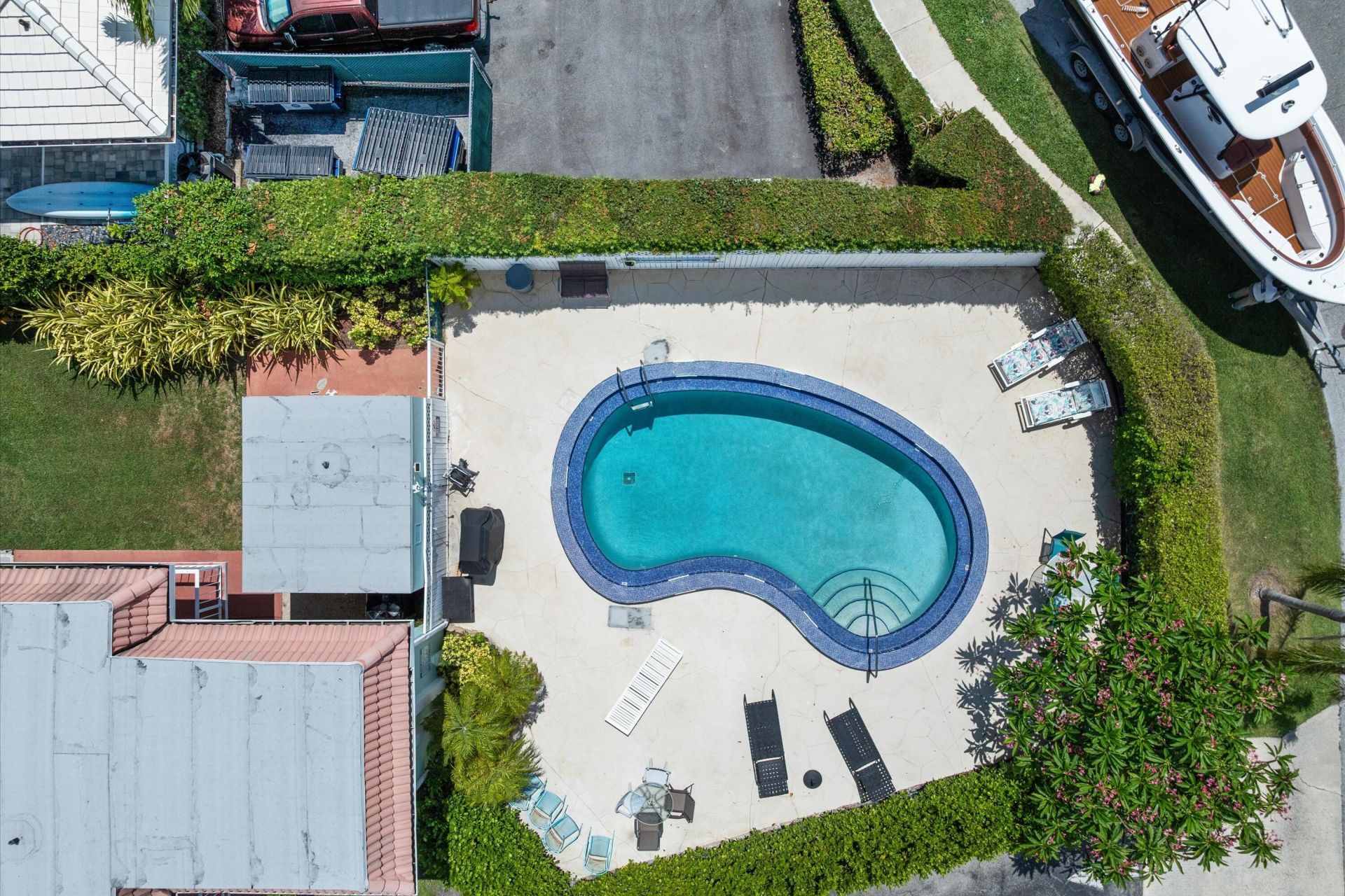 117 Lehane Terrace, Unit 210, North Palm Beach, FL 33408 Photo