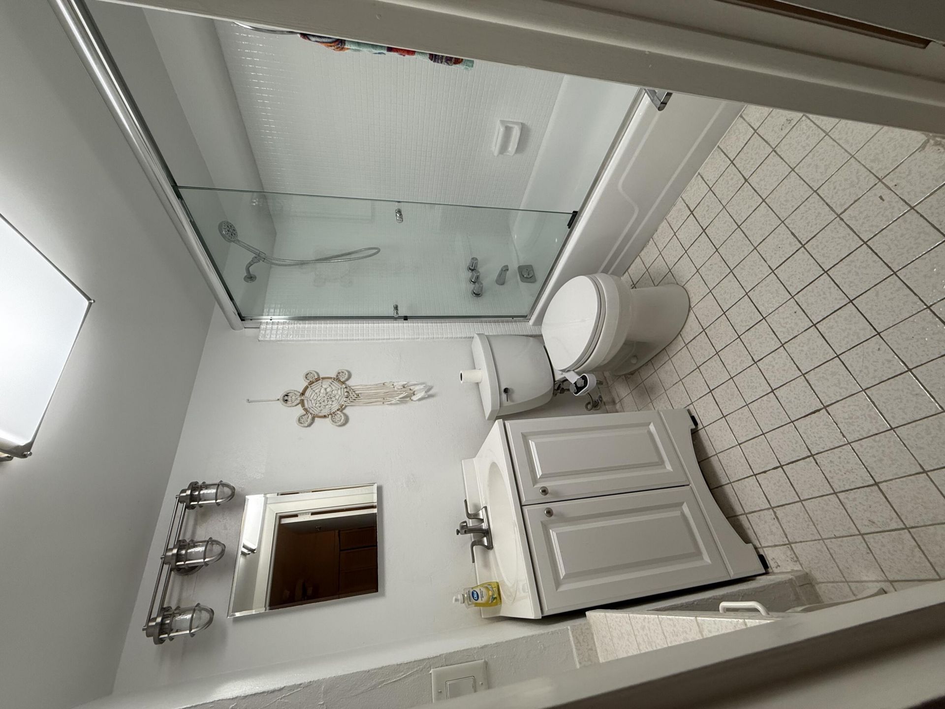 117 Lehane Terrace, Unit 210, North Palm Beach, FL 33408 Photo