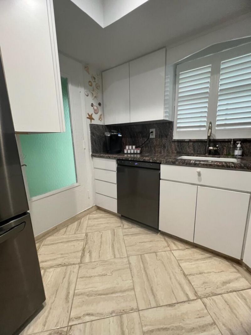 117 Lehane Terrace, Unit 210, North Palm Beach, FL 33408 Photo