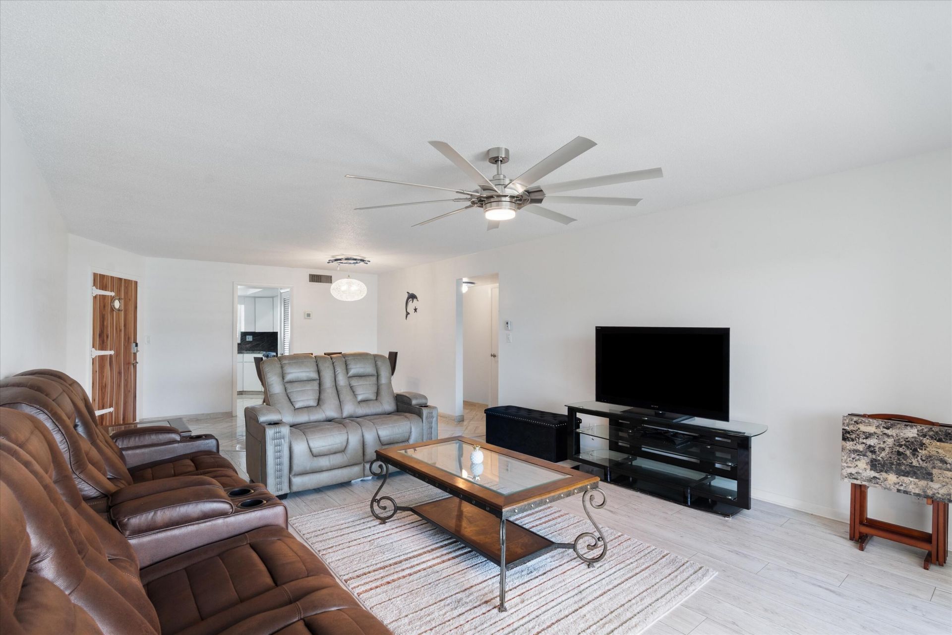 117 Lehane Terrace, Unit 210, North Palm Beach, FL 33408 Photo
