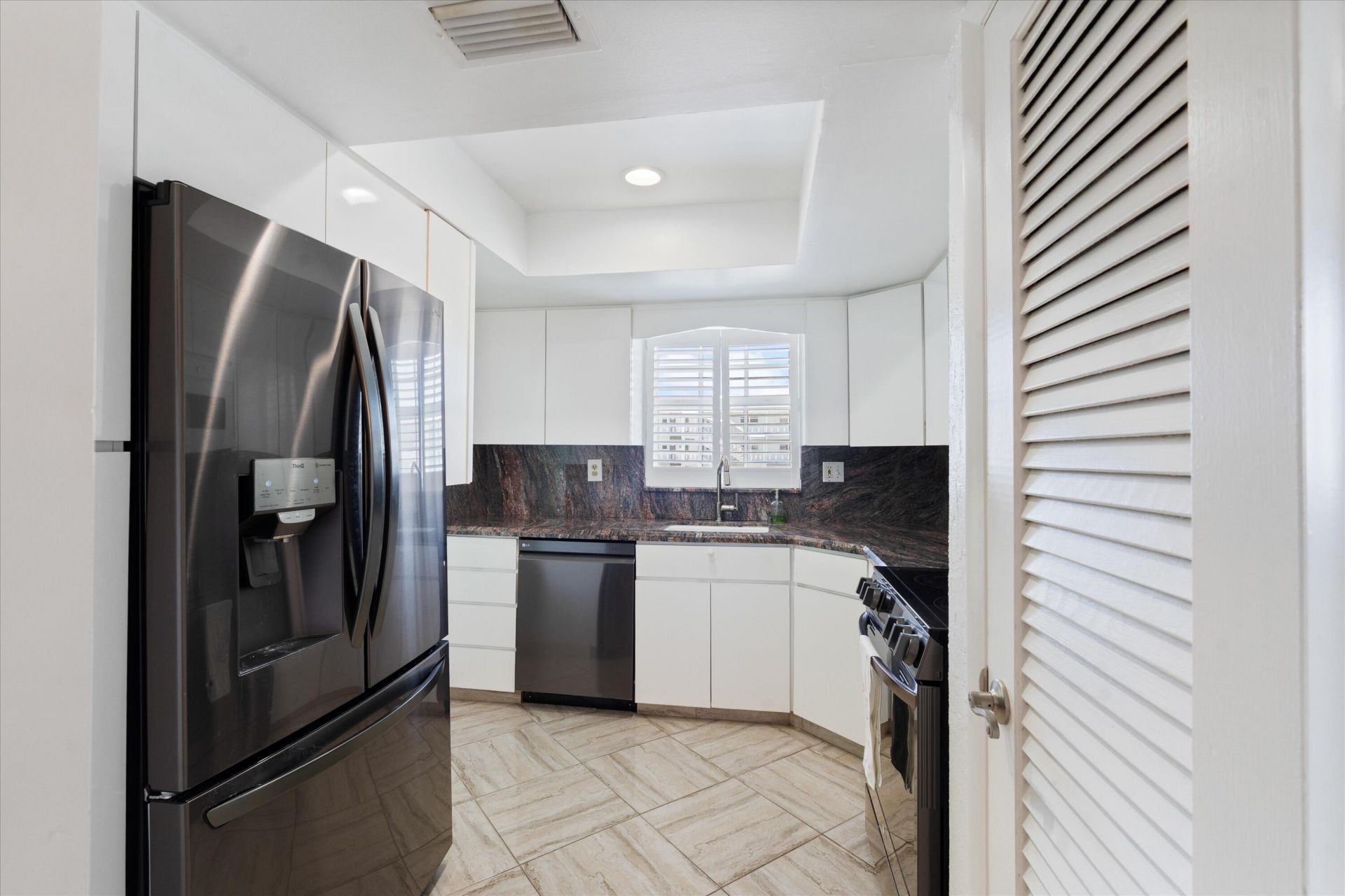 117 Lehane Terrace, Unit 210, North Palm Beach, FL 33408 Photo