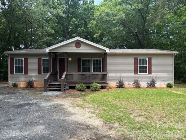 176 Dogwood Trail Lane , Indian Land, SC 29707