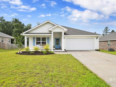 16265 Laurelbrooke Loop, Fairhope, AL 36532