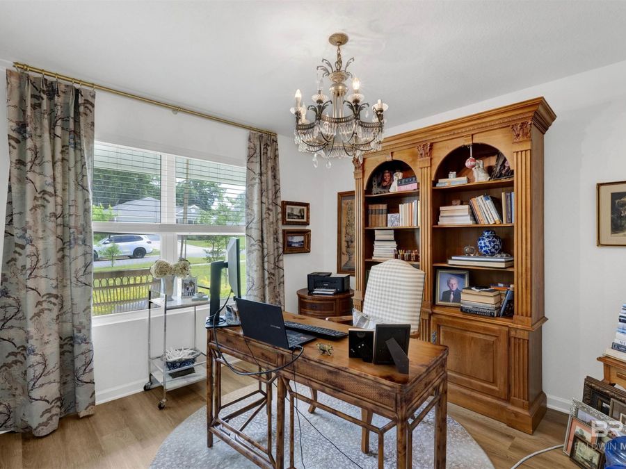 Property Image 27