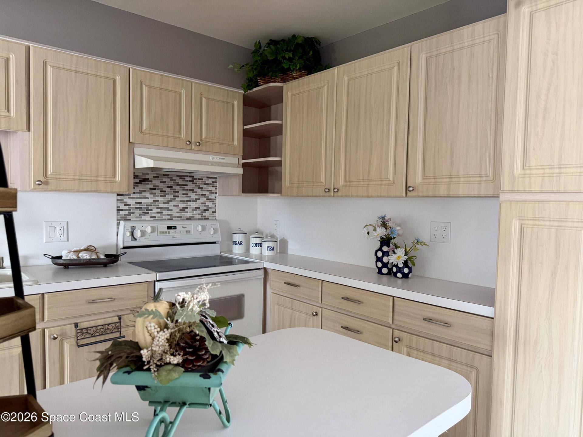 700 Fernandina Street Nw, Palm Bay, FL 32907 Photo