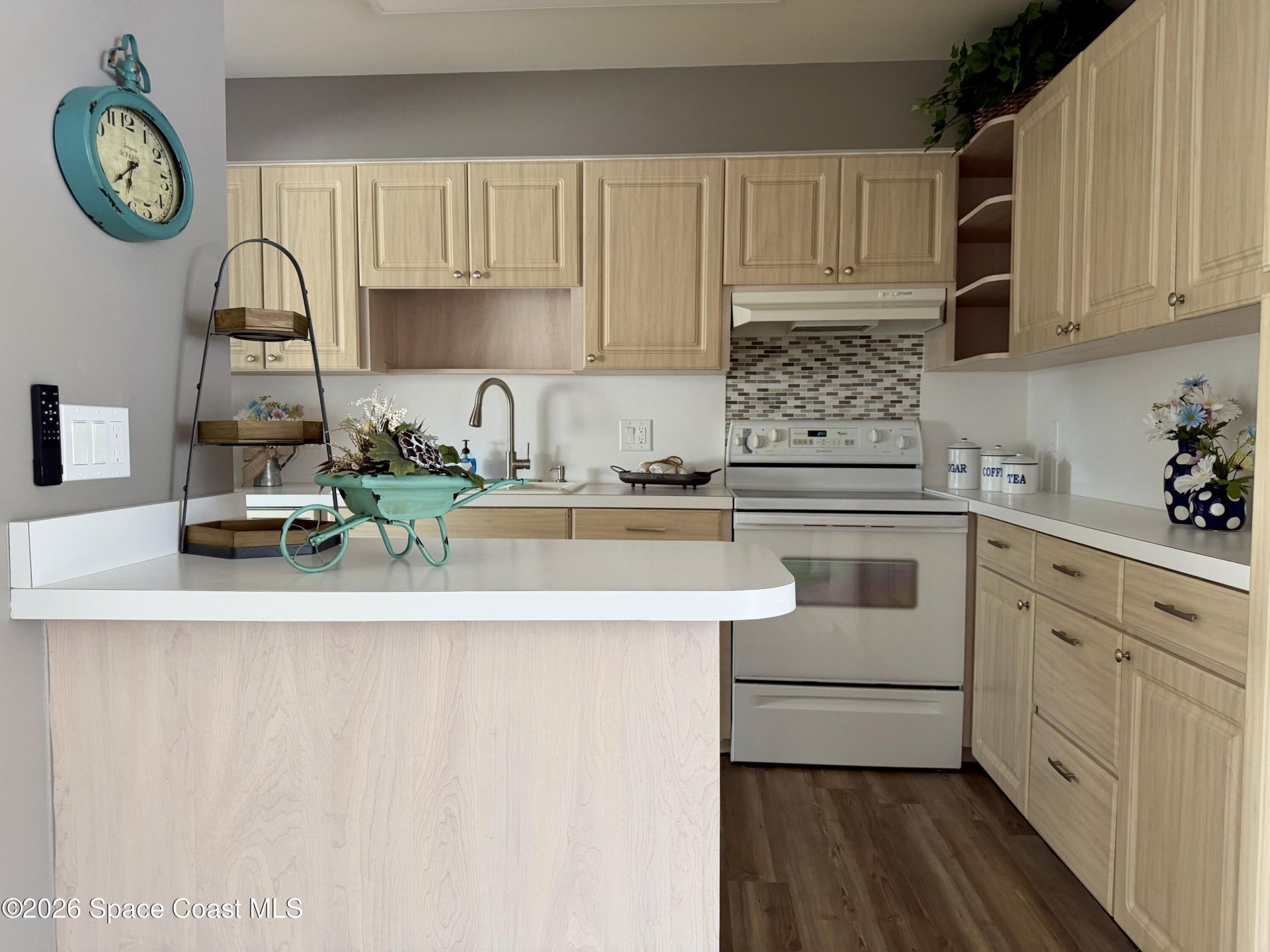 700 Fernandina Street Nw, Palm Bay, FL 32907 Photo