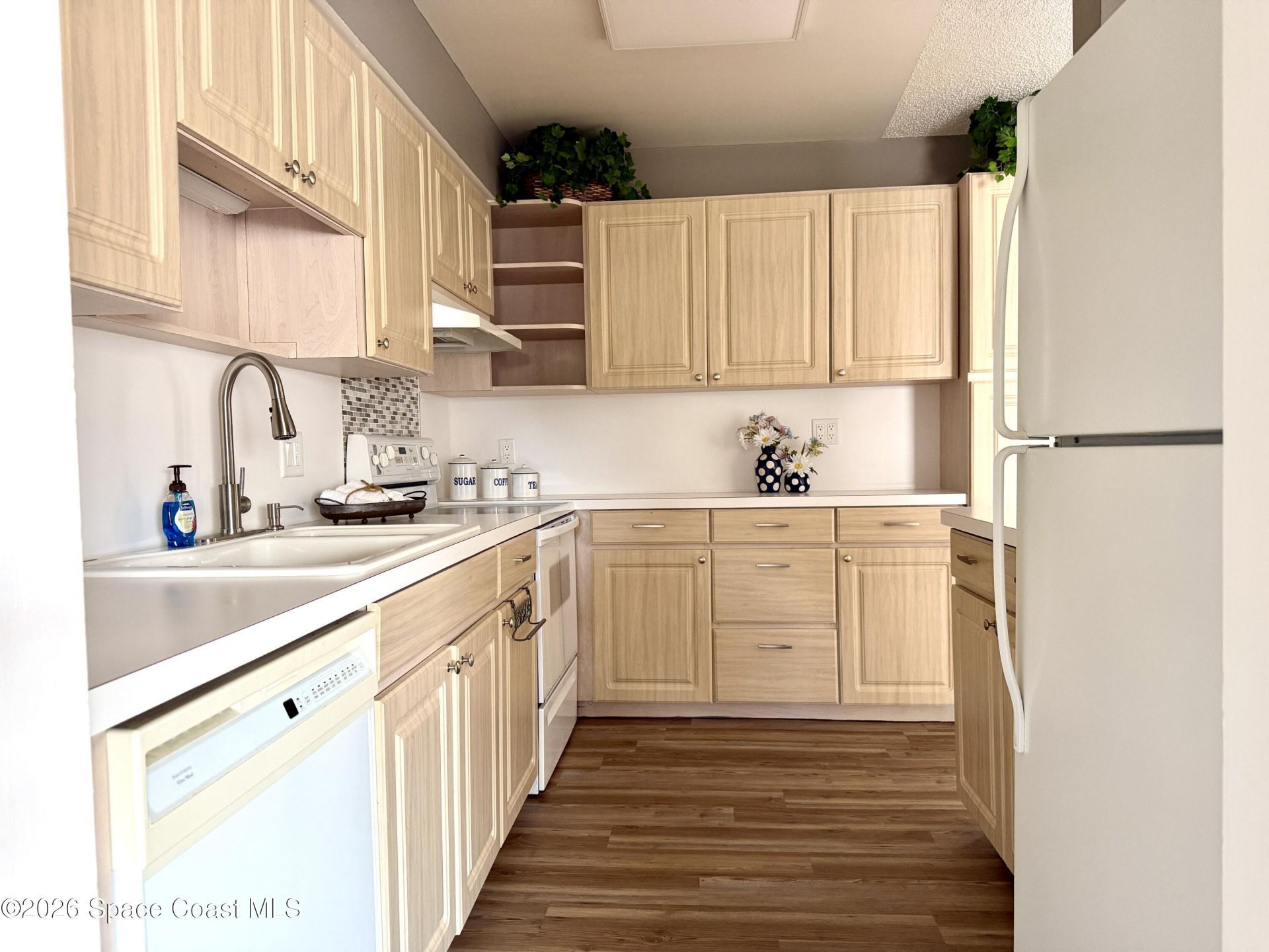 700 Fernandina Street Nw, Palm Bay, FL 32907 Photo