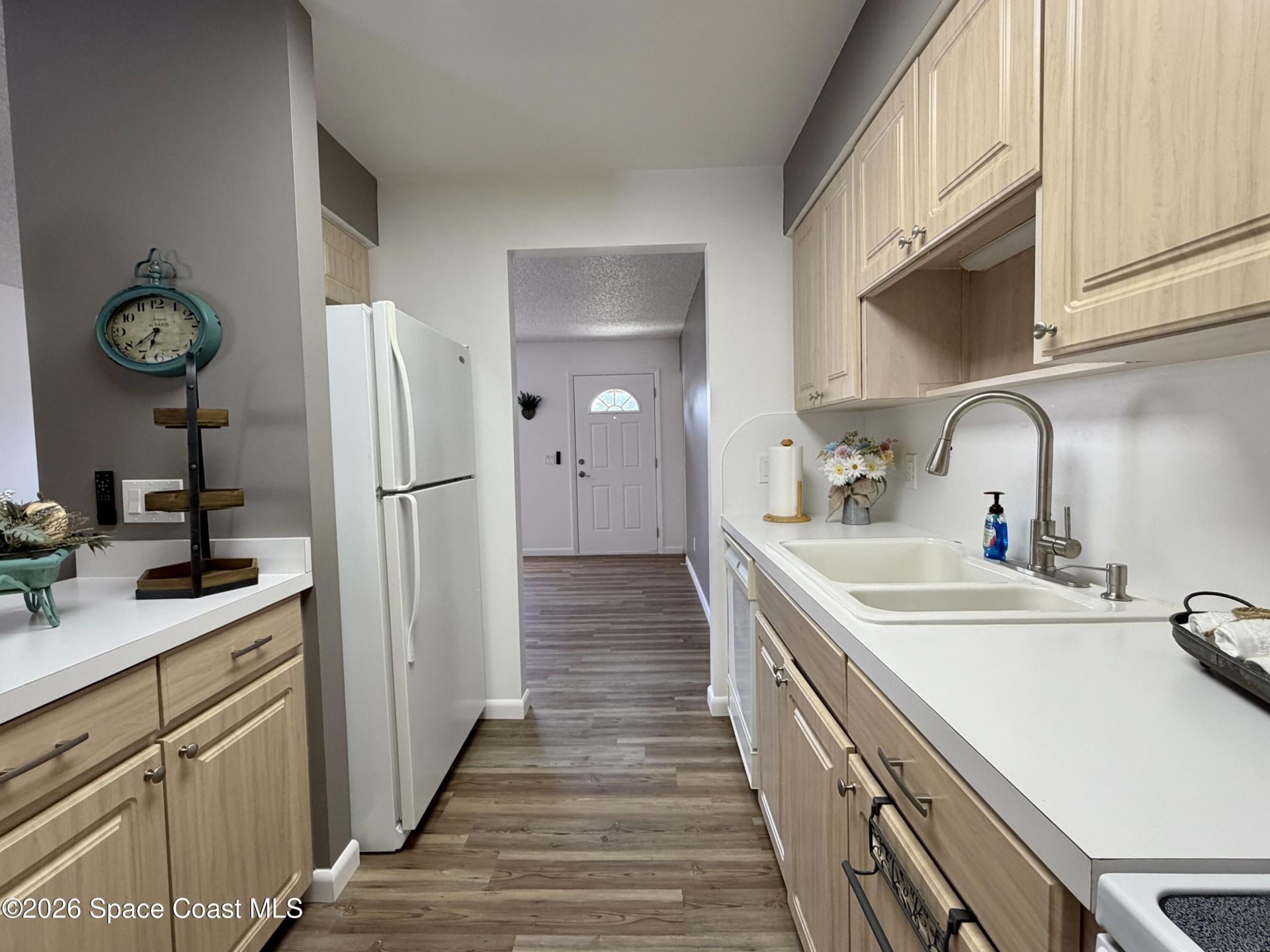 700 Fernandina Street Nw, Palm Bay, FL 32907 Photo