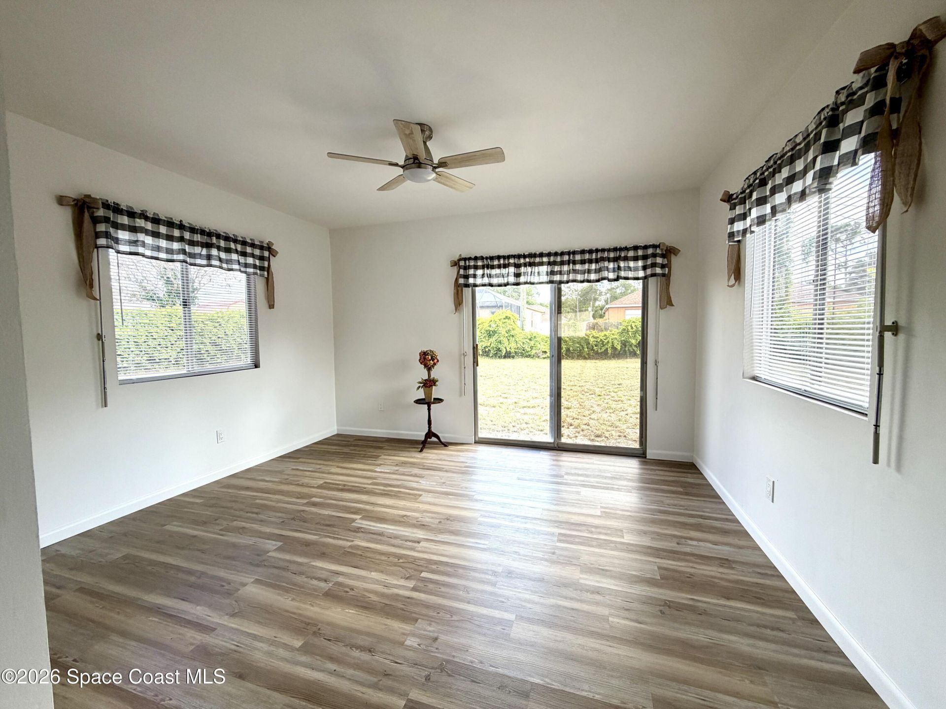 700 Fernandina Street Nw, Palm Bay, FL 32907 Photo