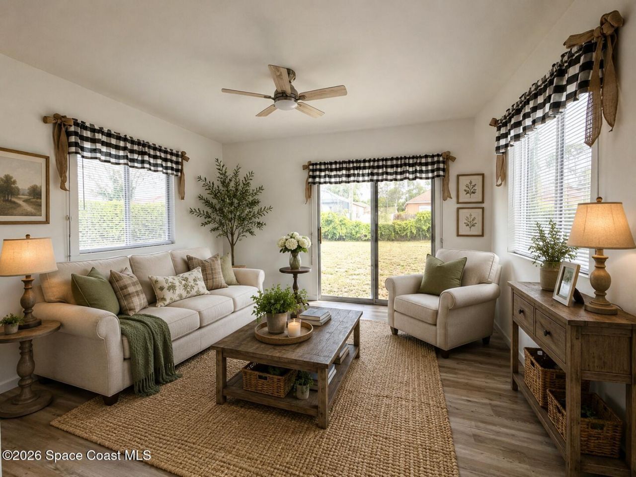 700 Fernandina Street Nw, Palm Bay, FL 32907 Photo