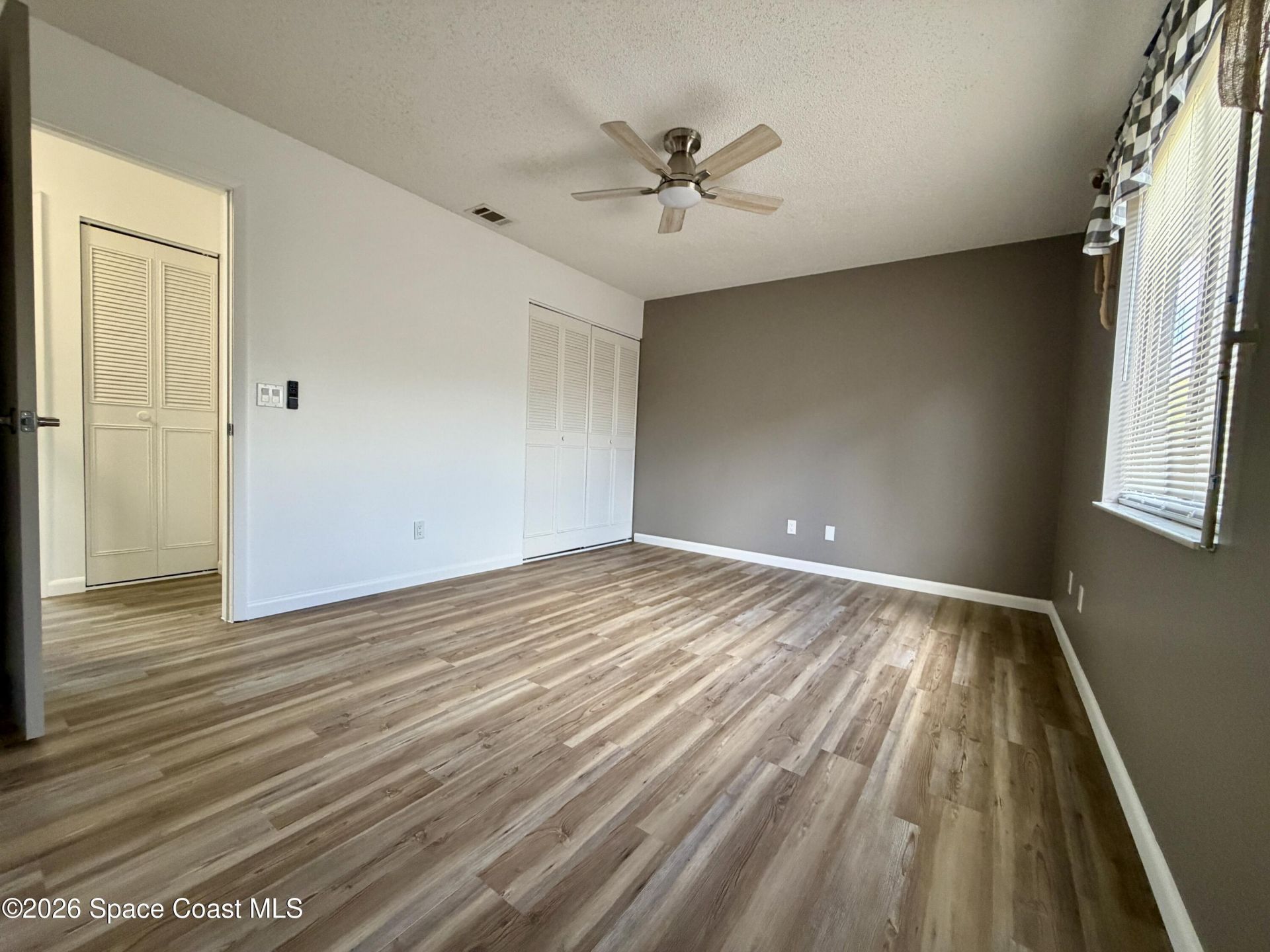 700 Fernandina Street Nw, Palm Bay, FL 32907 Photo