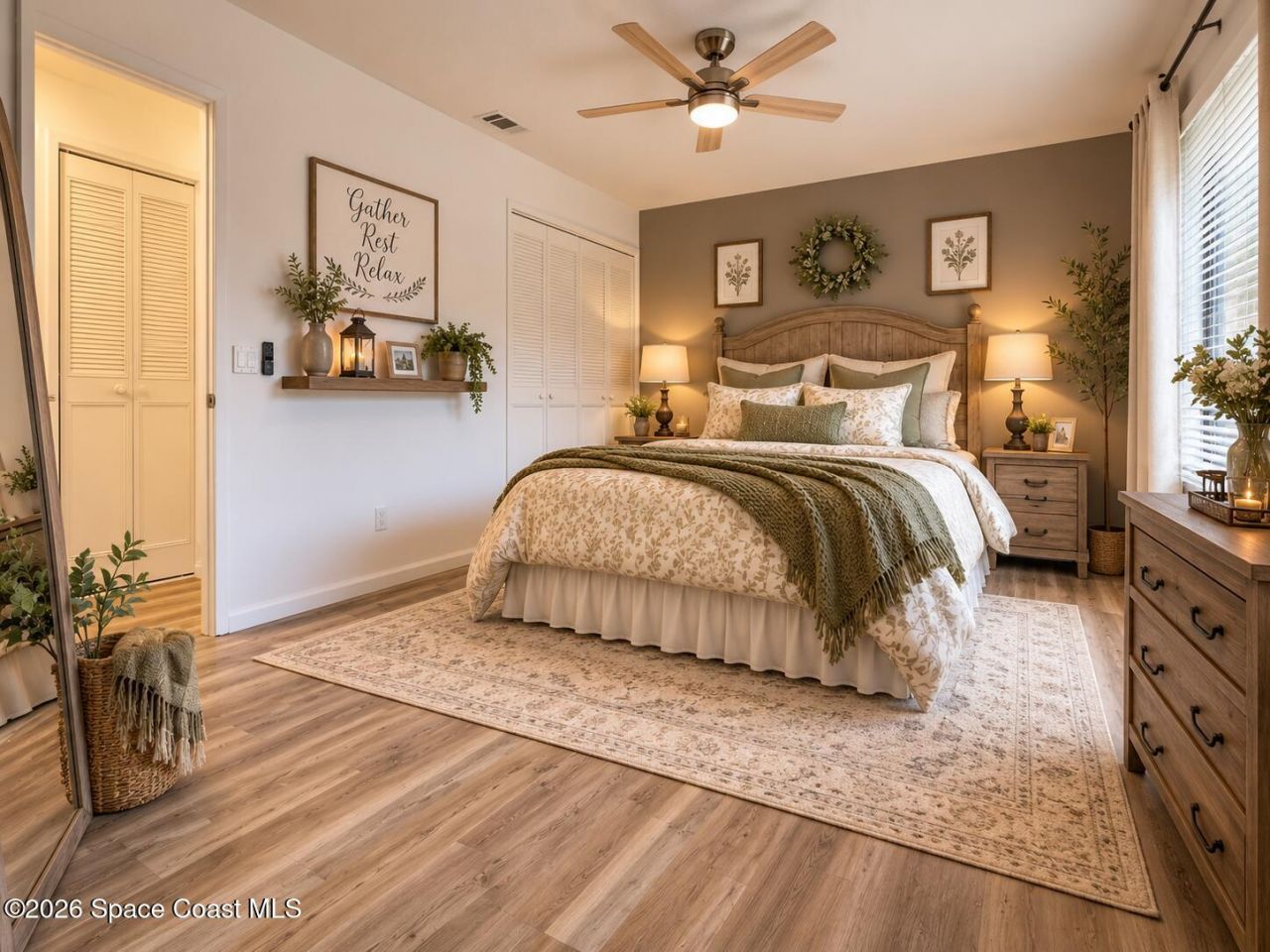 700 Fernandina Street Nw, Palm Bay, FL 32907 Photo