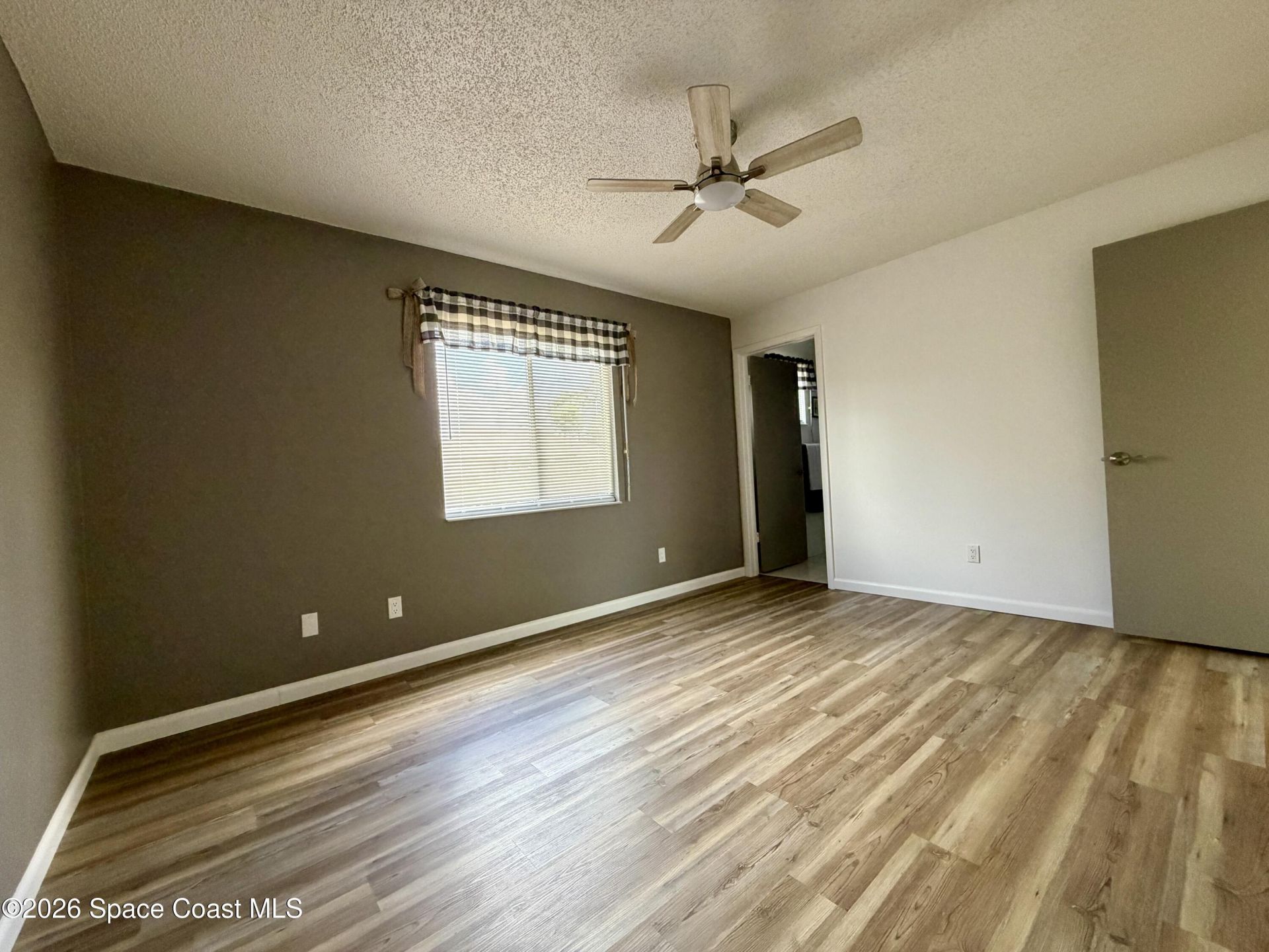 700 Fernandina Street Nw, Palm Bay, FL 32907 Photo