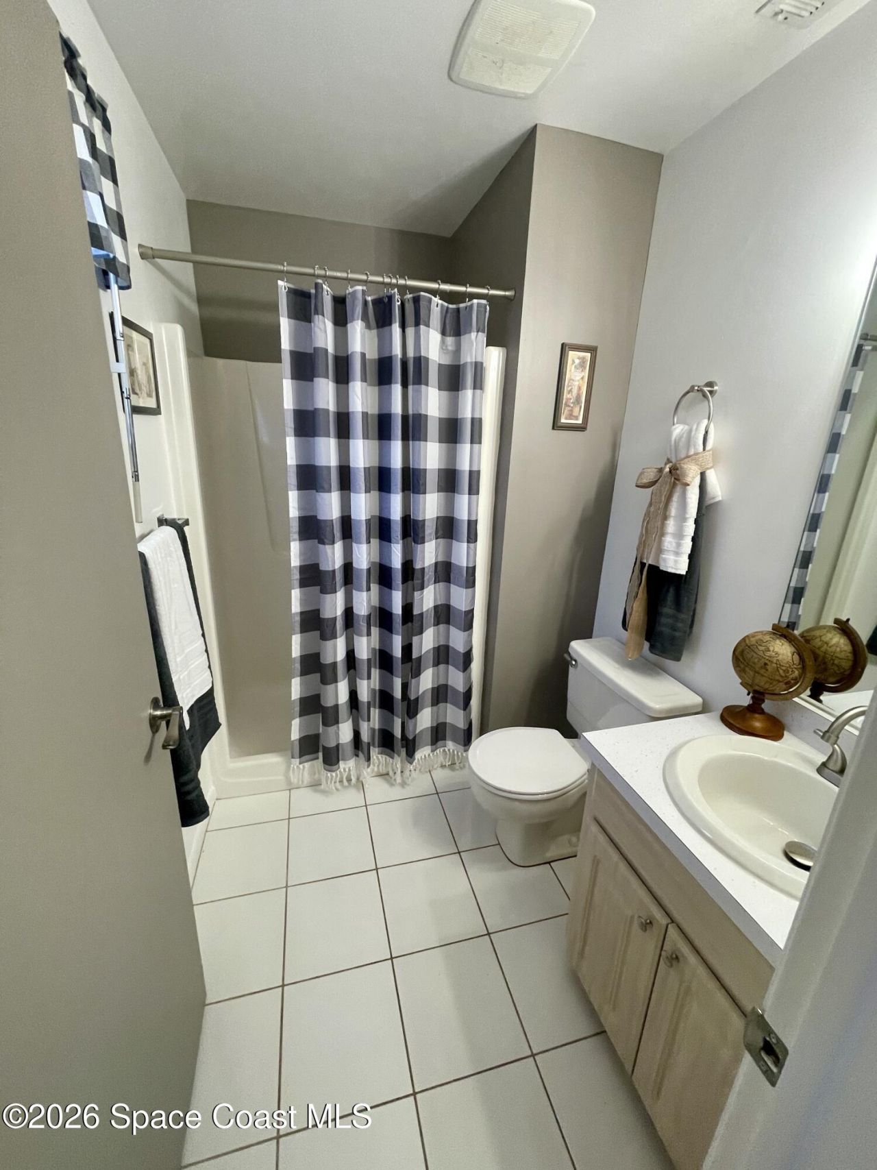 700 Fernandina Street Nw, Palm Bay, FL 32907 Photo