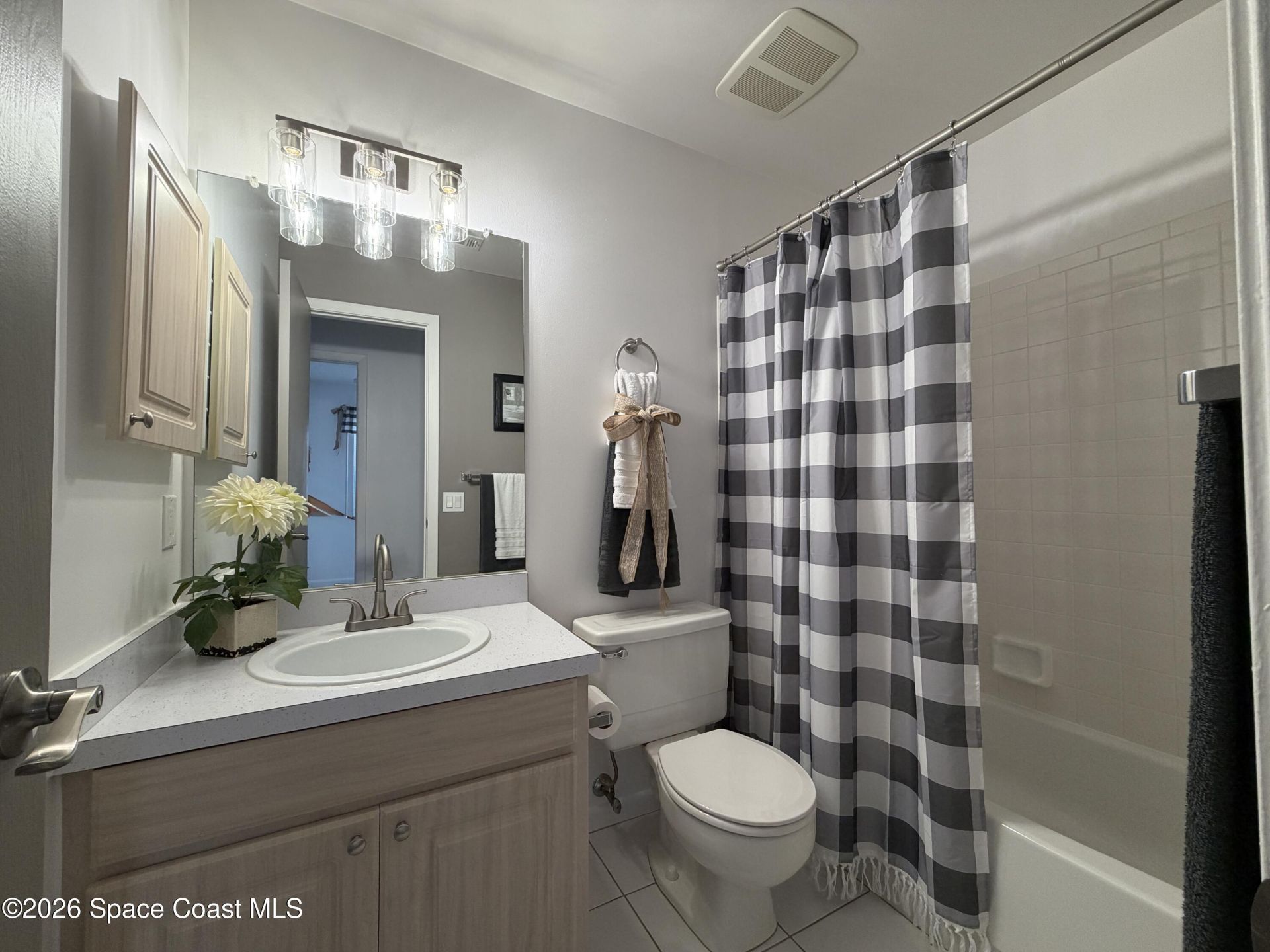 700 Fernandina Street Nw, Palm Bay, FL 32907 Photo
