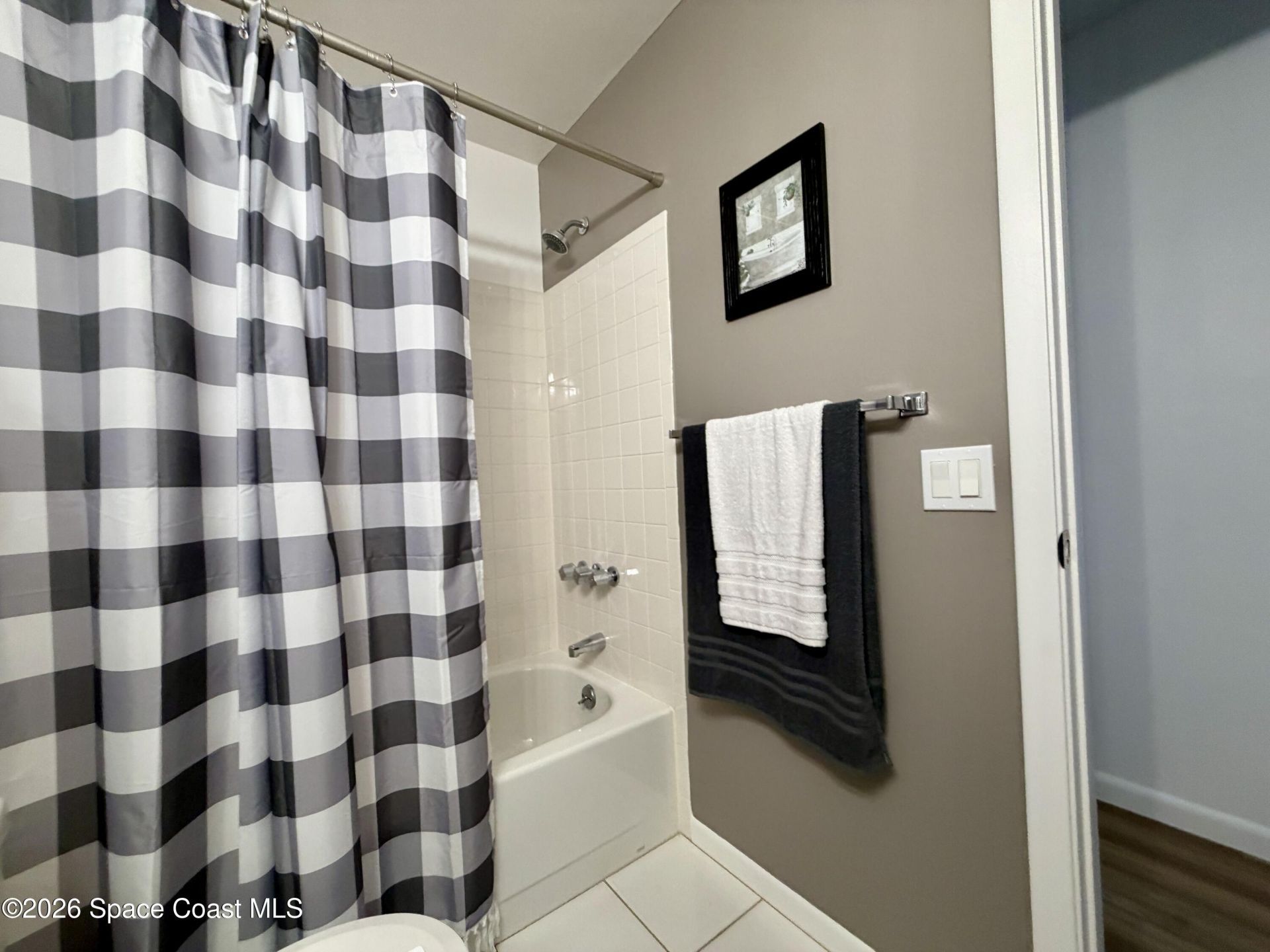 700 Fernandina Street Nw, Palm Bay, FL 32907 Photo