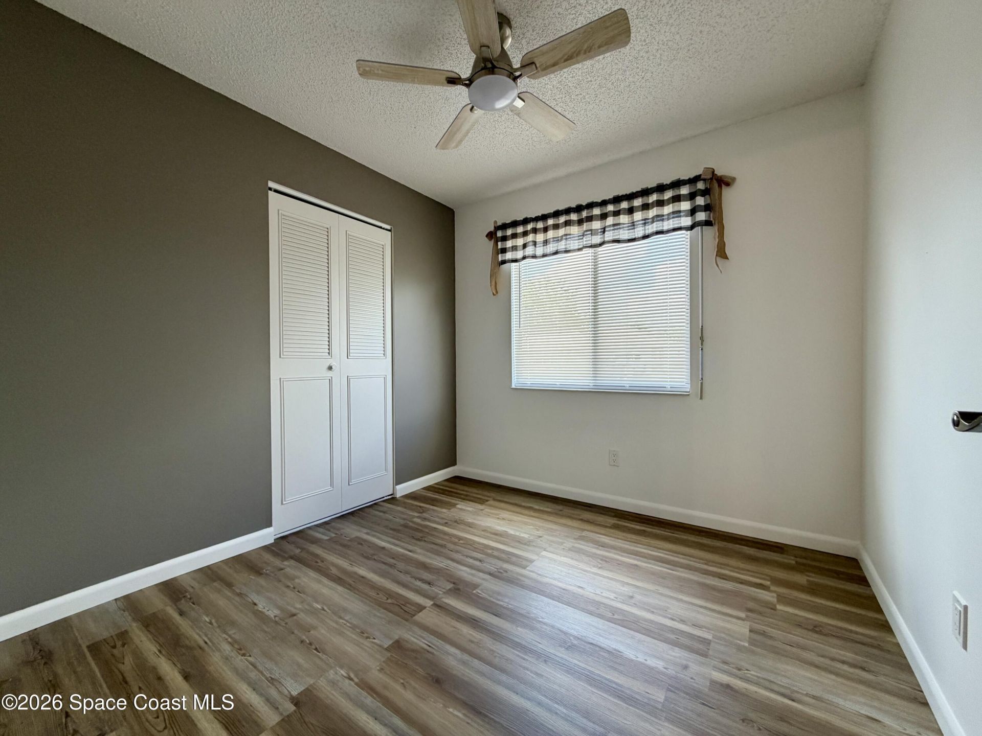700 Fernandina Street Nw, Palm Bay, FL 32907 Photo