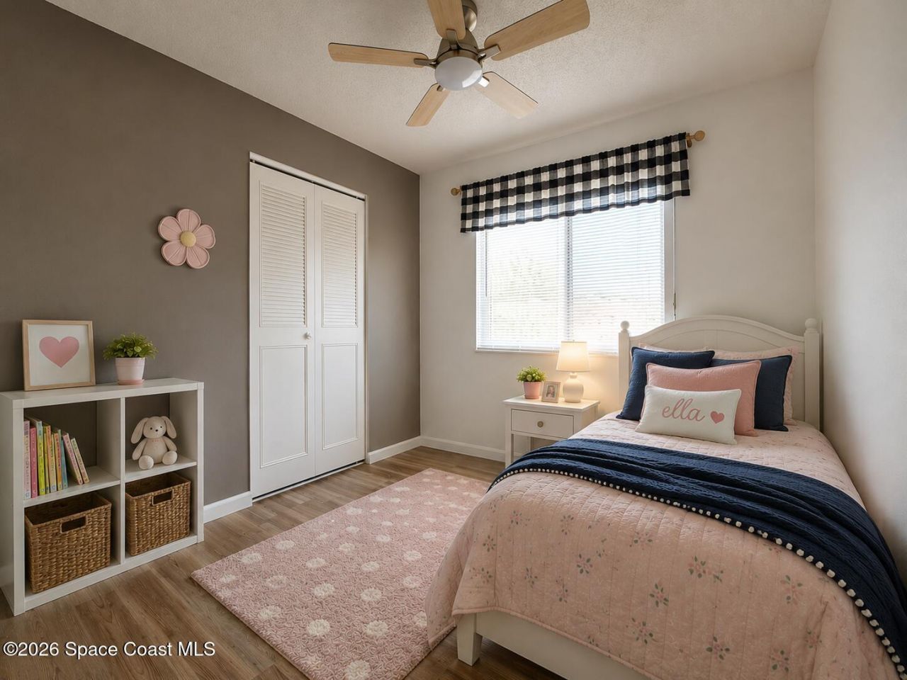 700 Fernandina Street Nw, Palm Bay, FL 32907 Photo