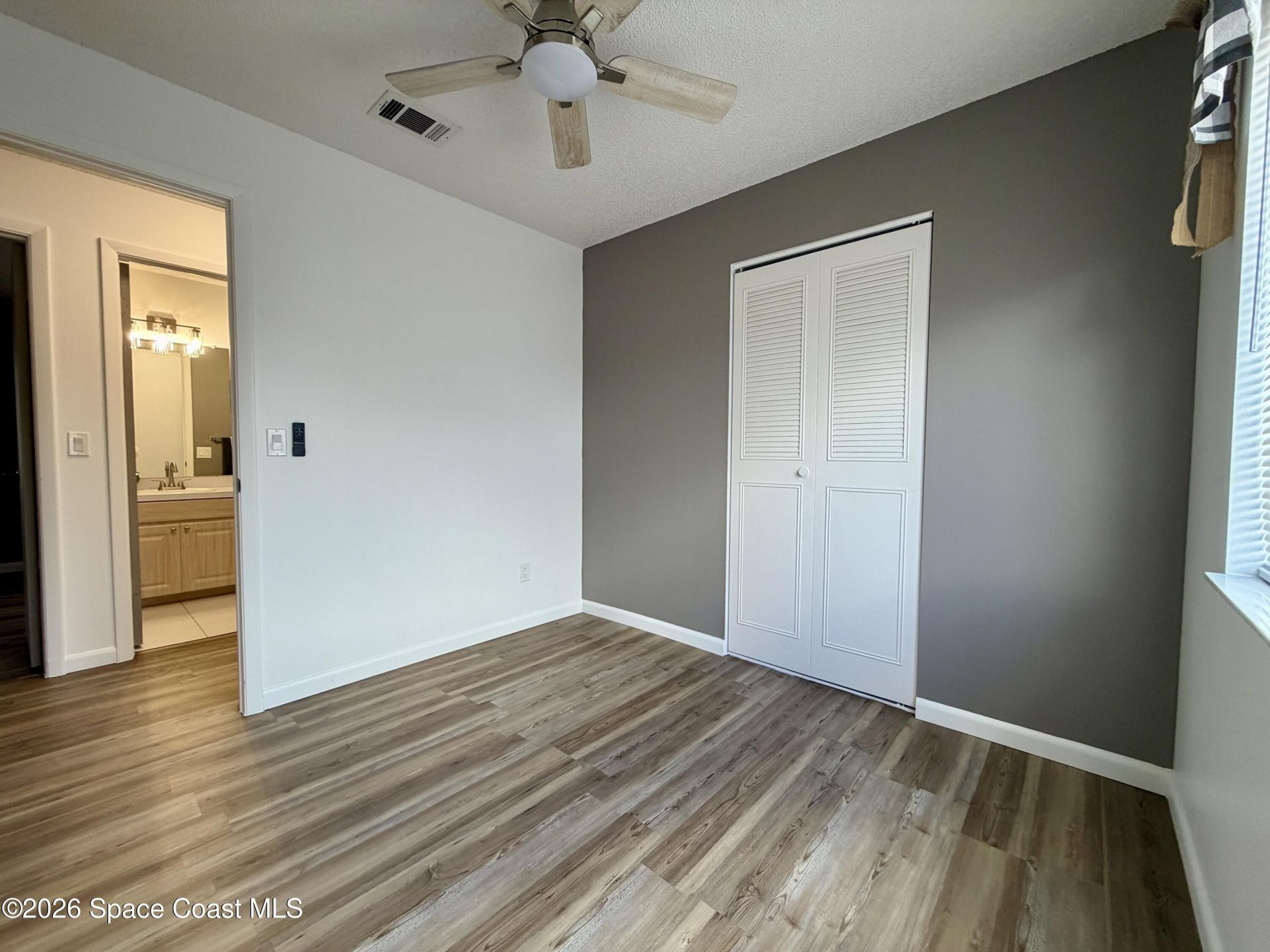 700 Fernandina Street Nw, Palm Bay, FL 32907 Photo