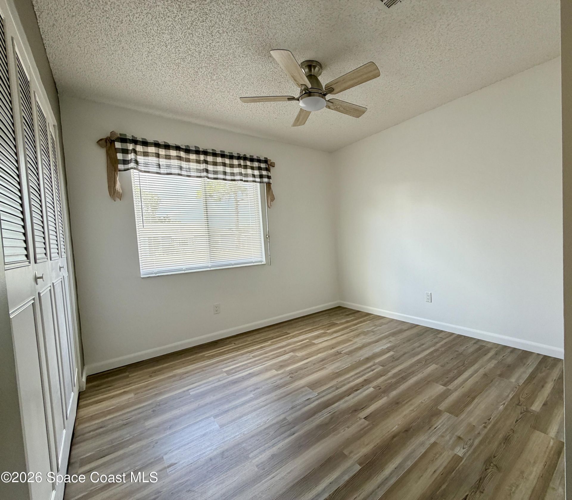 700 Fernandina Street Nw, Palm Bay, FL 32907 Photo