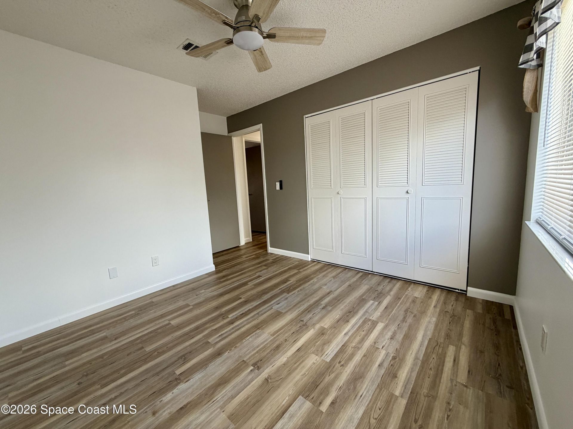 700 Fernandina Street Nw, Palm Bay, FL 32907 Photo