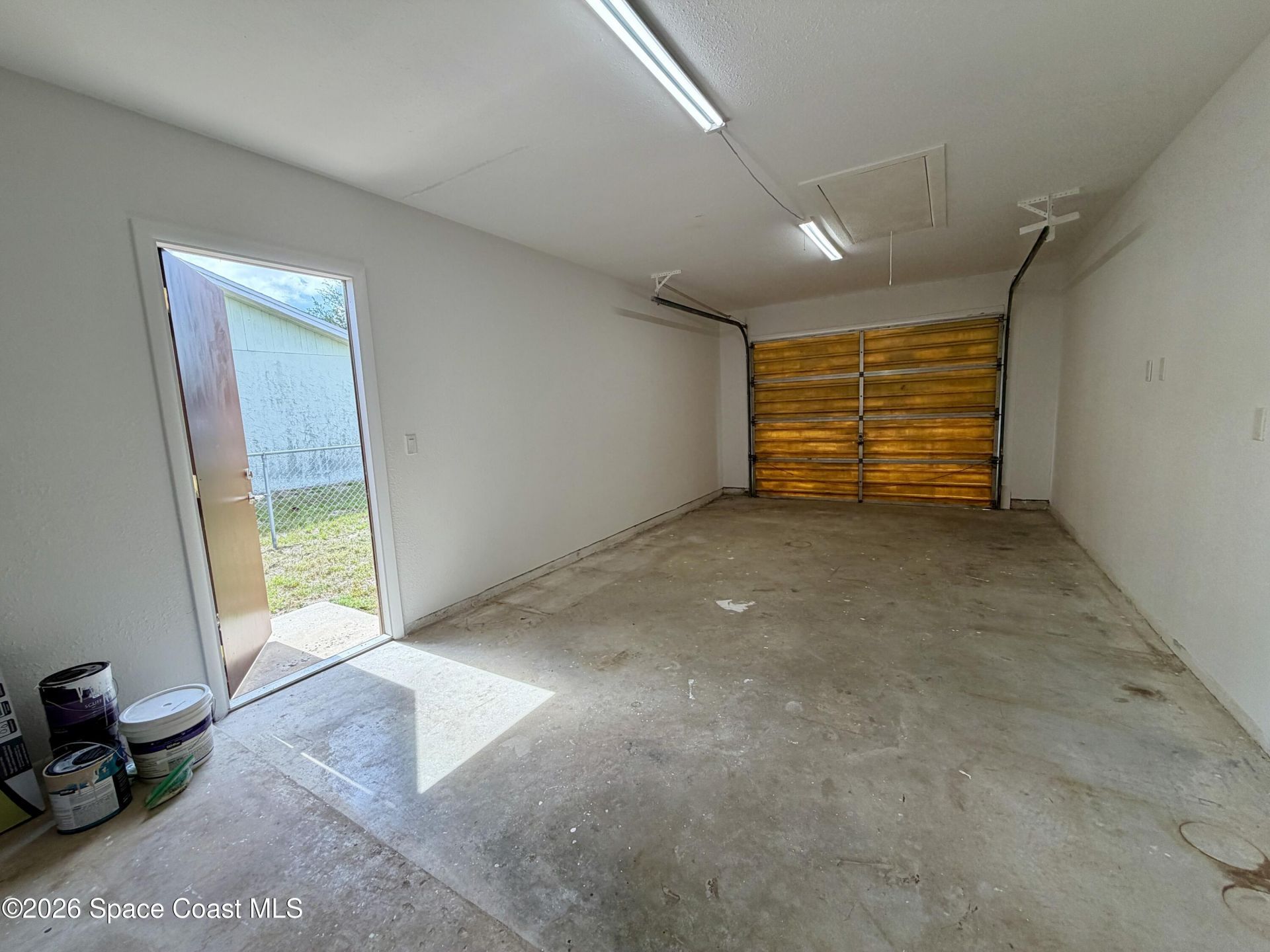 700 Fernandina Street Nw, Palm Bay, FL 32907 Photo