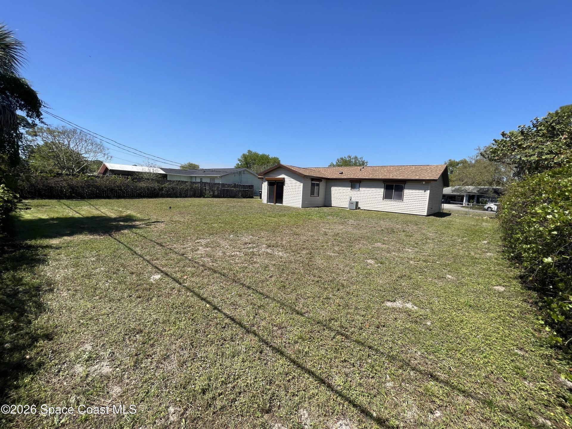 700 Fernandina Street Nw, Palm Bay, FL 32907 Photo