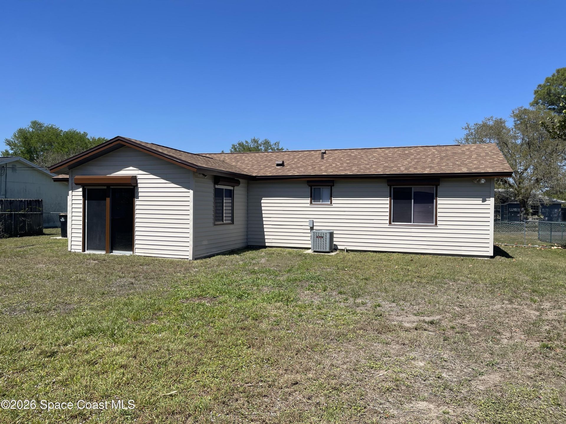 700 Fernandina Street Nw, Palm Bay, FL 32907 Photo