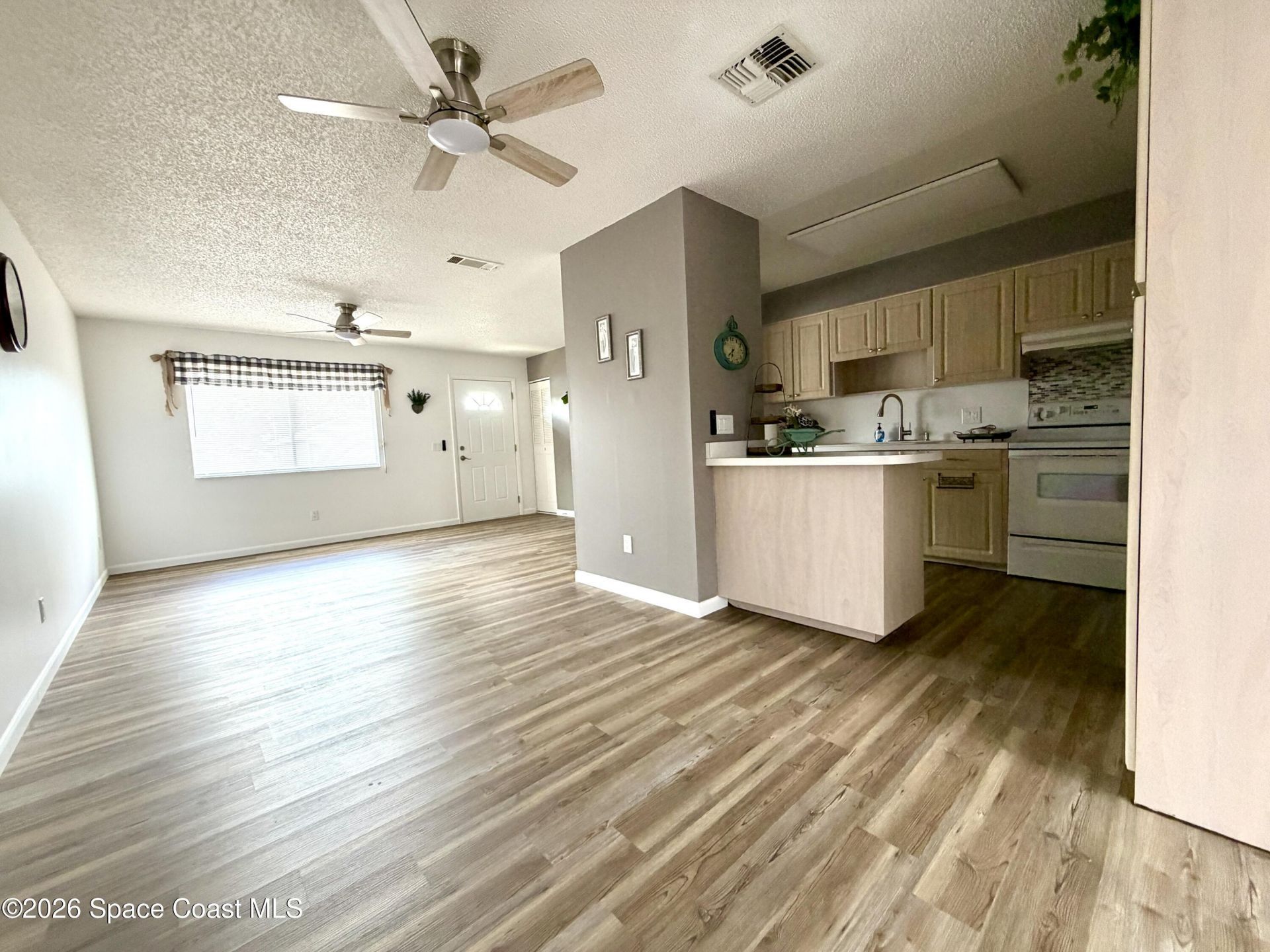 700 Fernandina Street Nw, Palm Bay, FL 32907 Photo