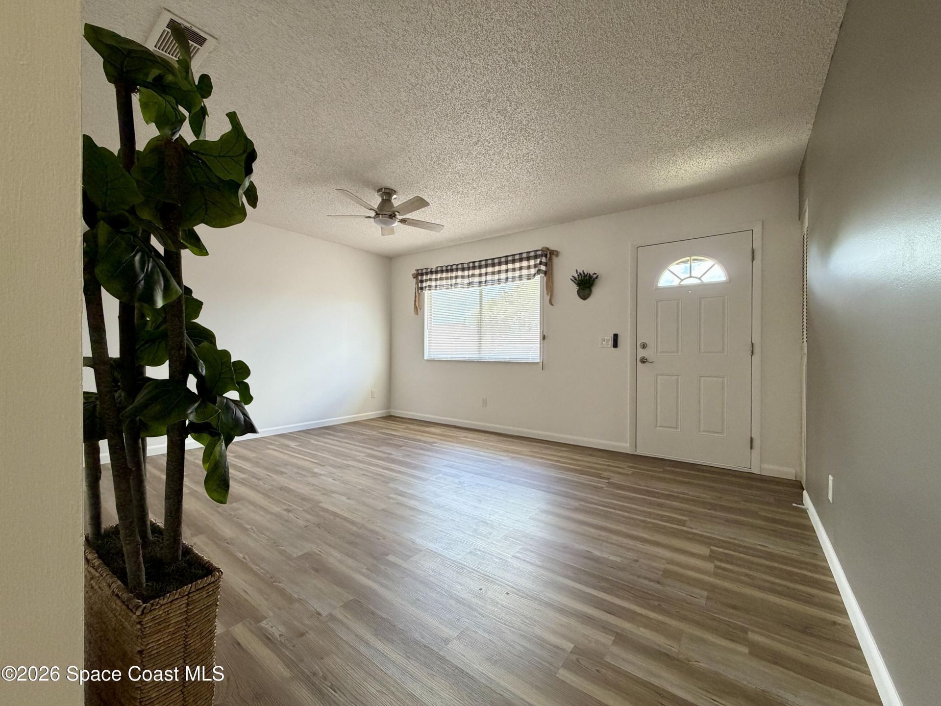 700 Fernandina Street Nw, Palm Bay, FL 32907 Photo