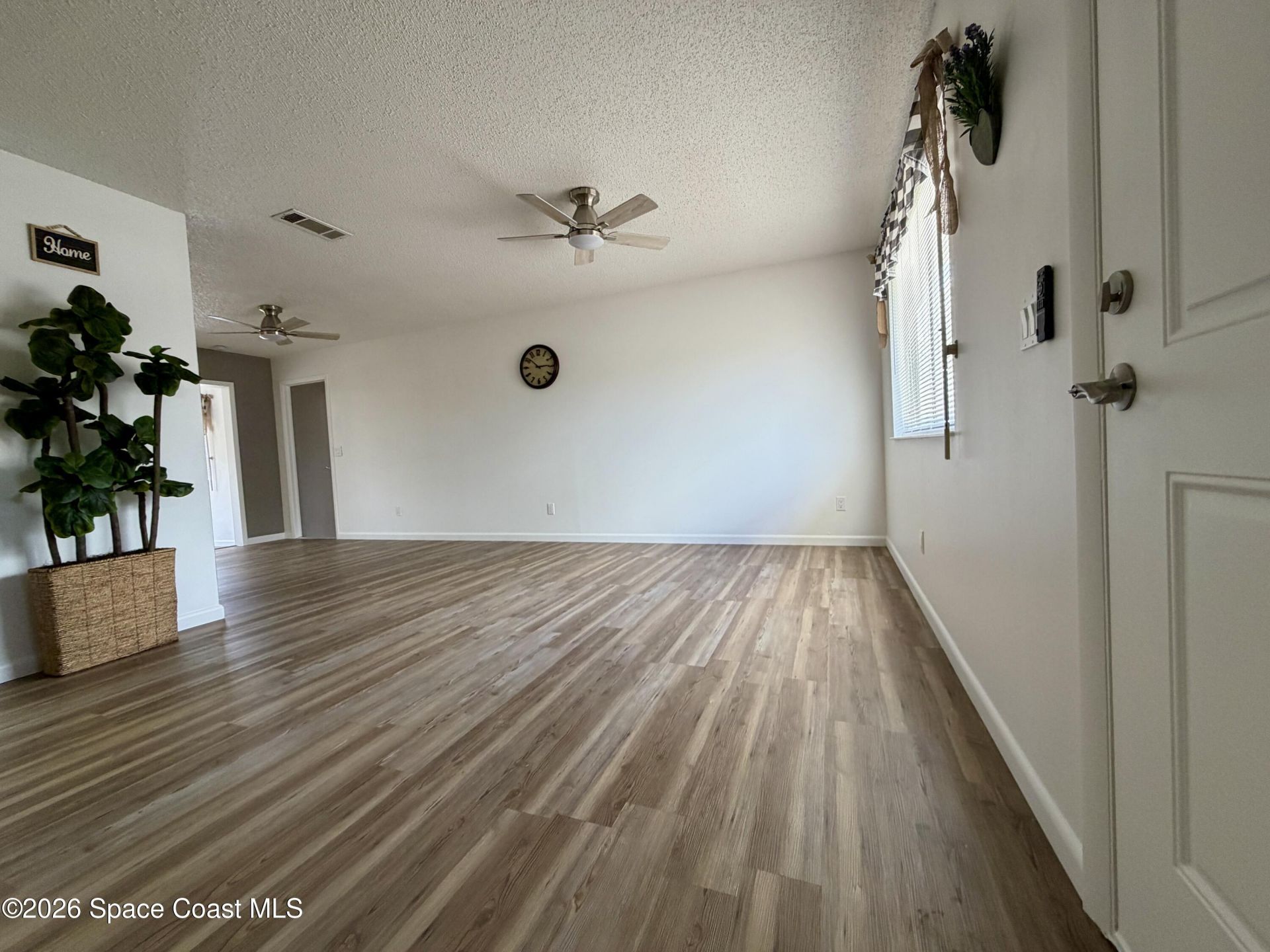 700 Fernandina Street Nw, Palm Bay, FL 32907 Photo