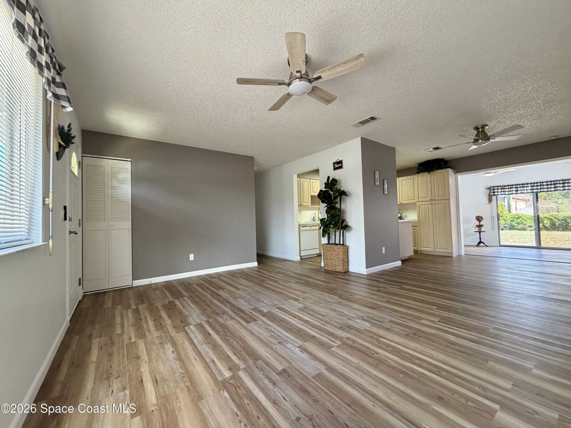 700 Fernandina Street Nw, Palm Bay, FL 32907 Photo
