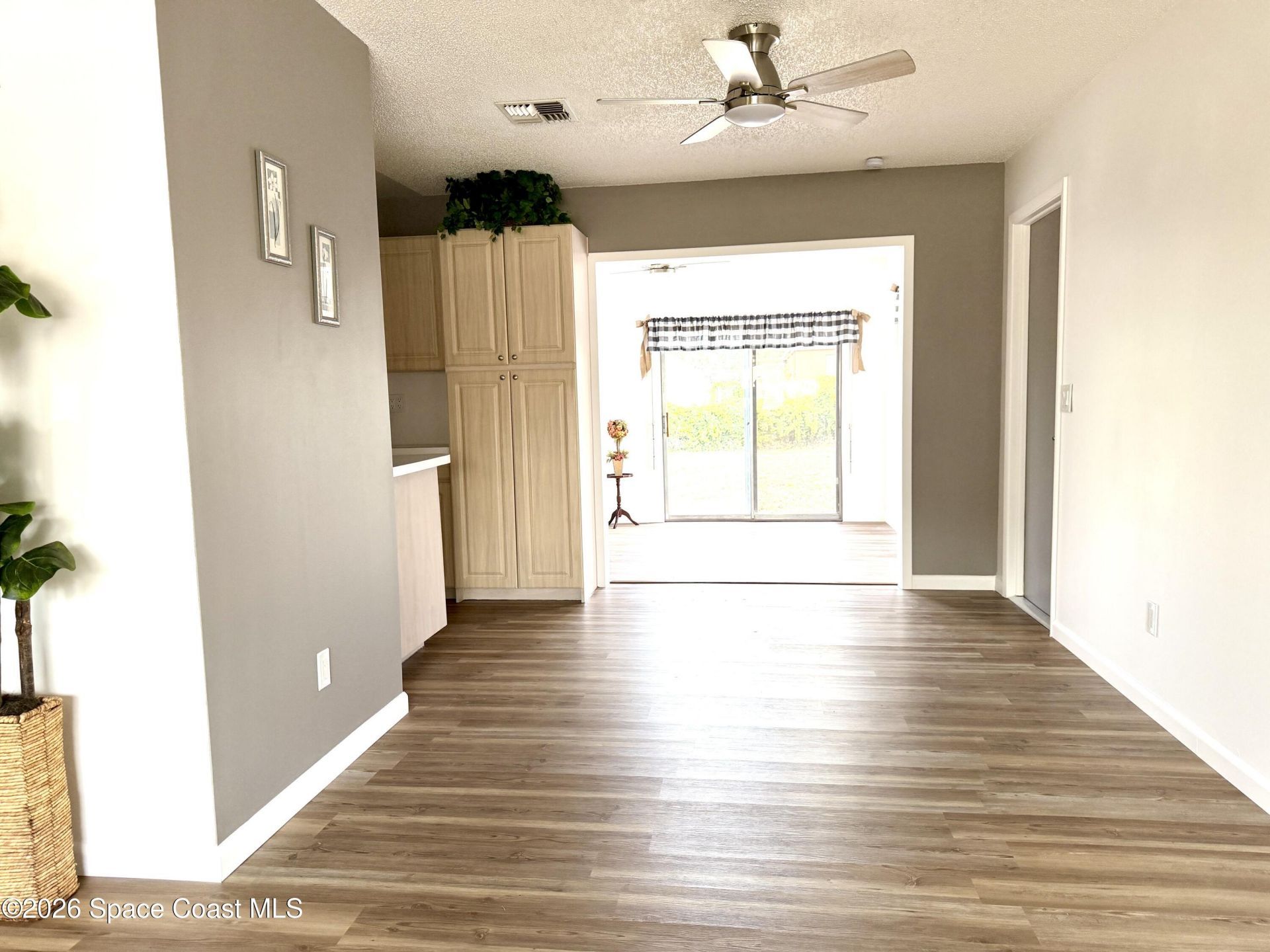 700 Fernandina Street Nw, Palm Bay, FL 32907 Photo