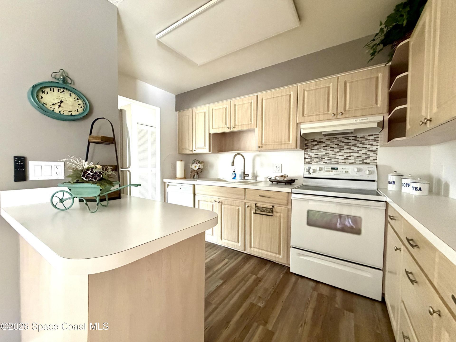 700 Fernandina Street Nw, Palm Bay, FL 32907 Photo