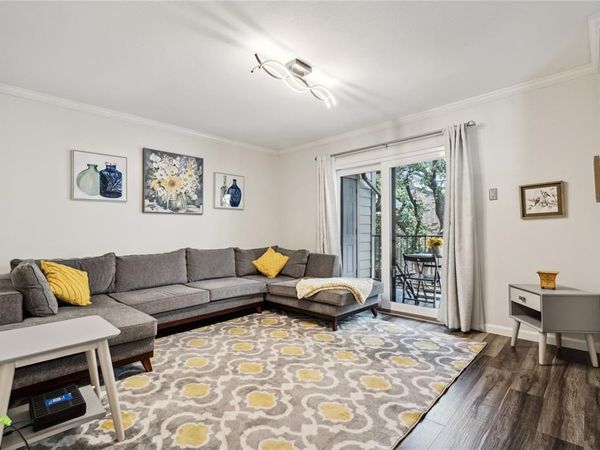 5335 Bent Tree Forest Drive , Unit 253, Dallas, TX 75248