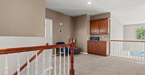 2438 Emblem Street, Sparks, NV 89436 Photo